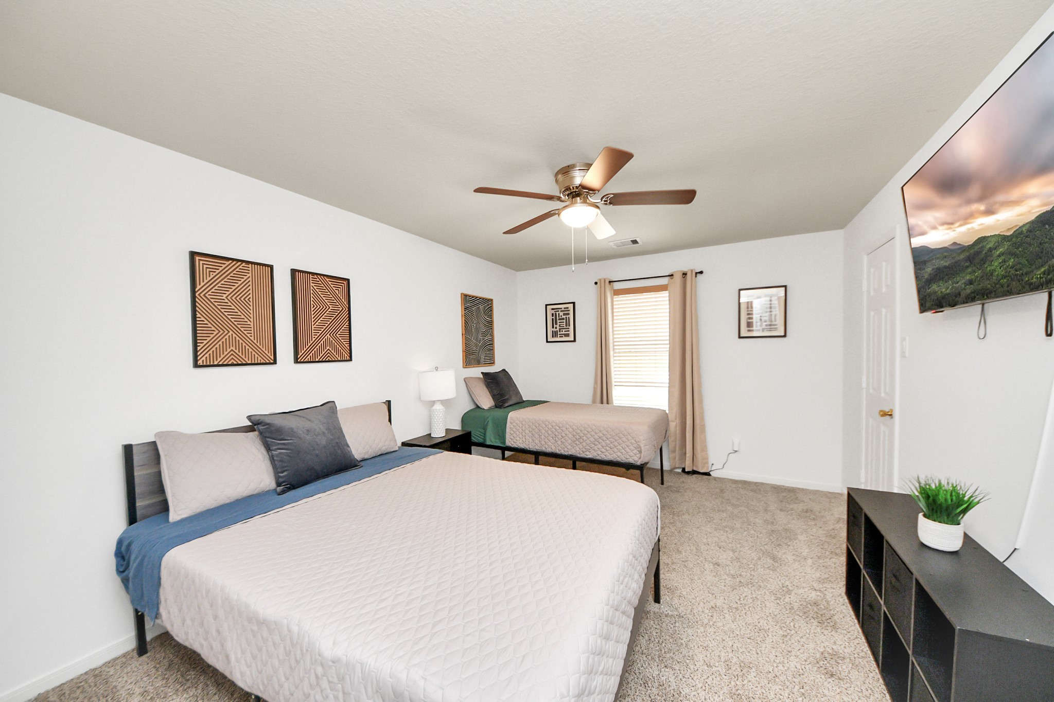 11754 Green Coral Drive Property Photo 34