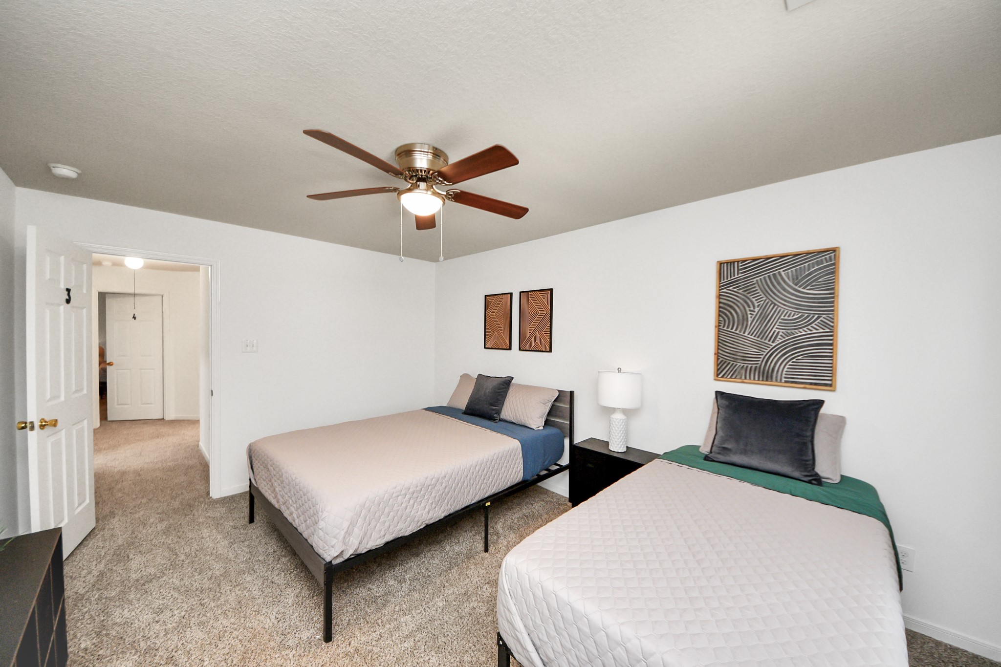 11754 Green Coral Drive Property Photo 35