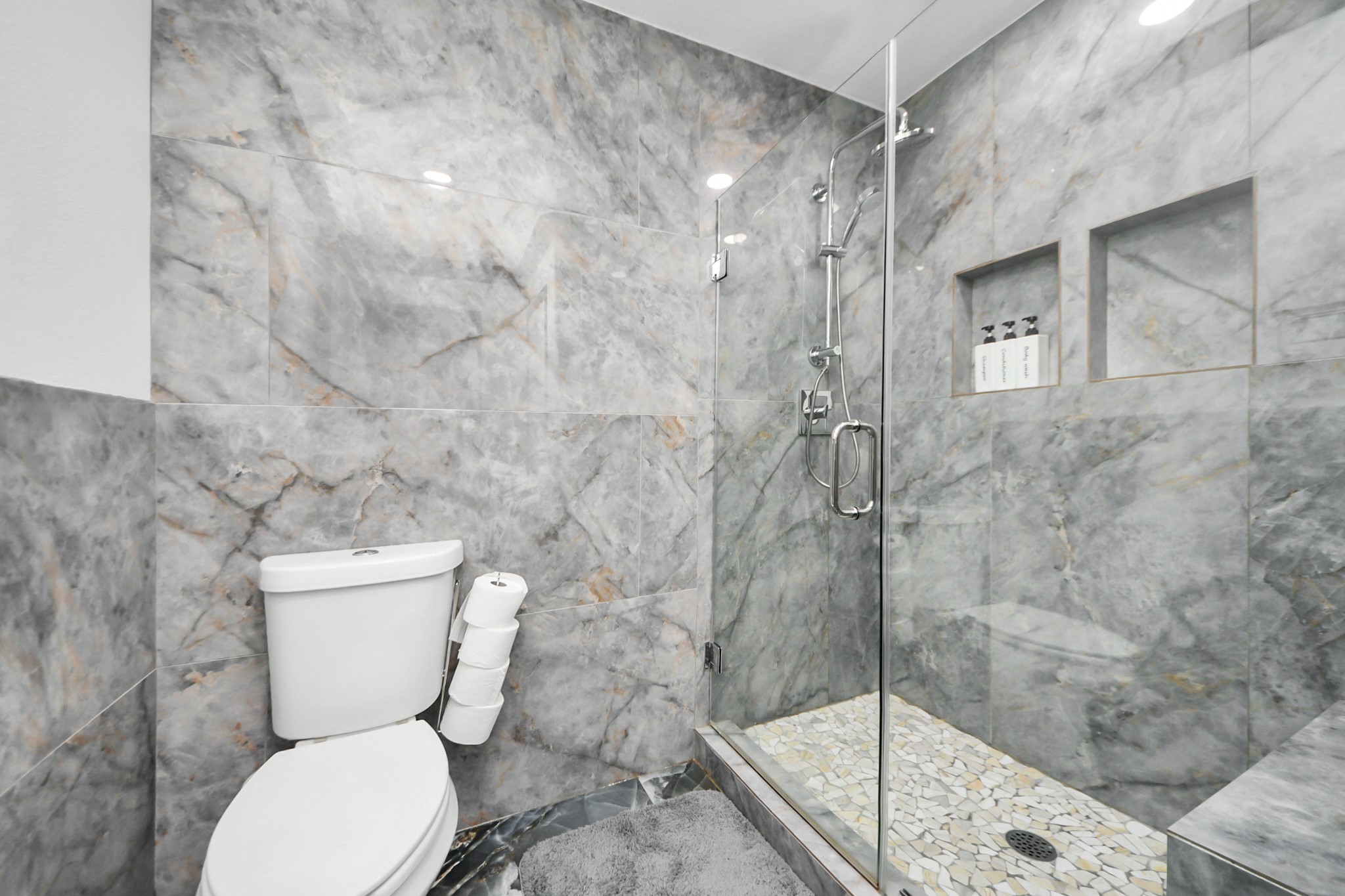 11754 Green Coral Drive Property Photo 37