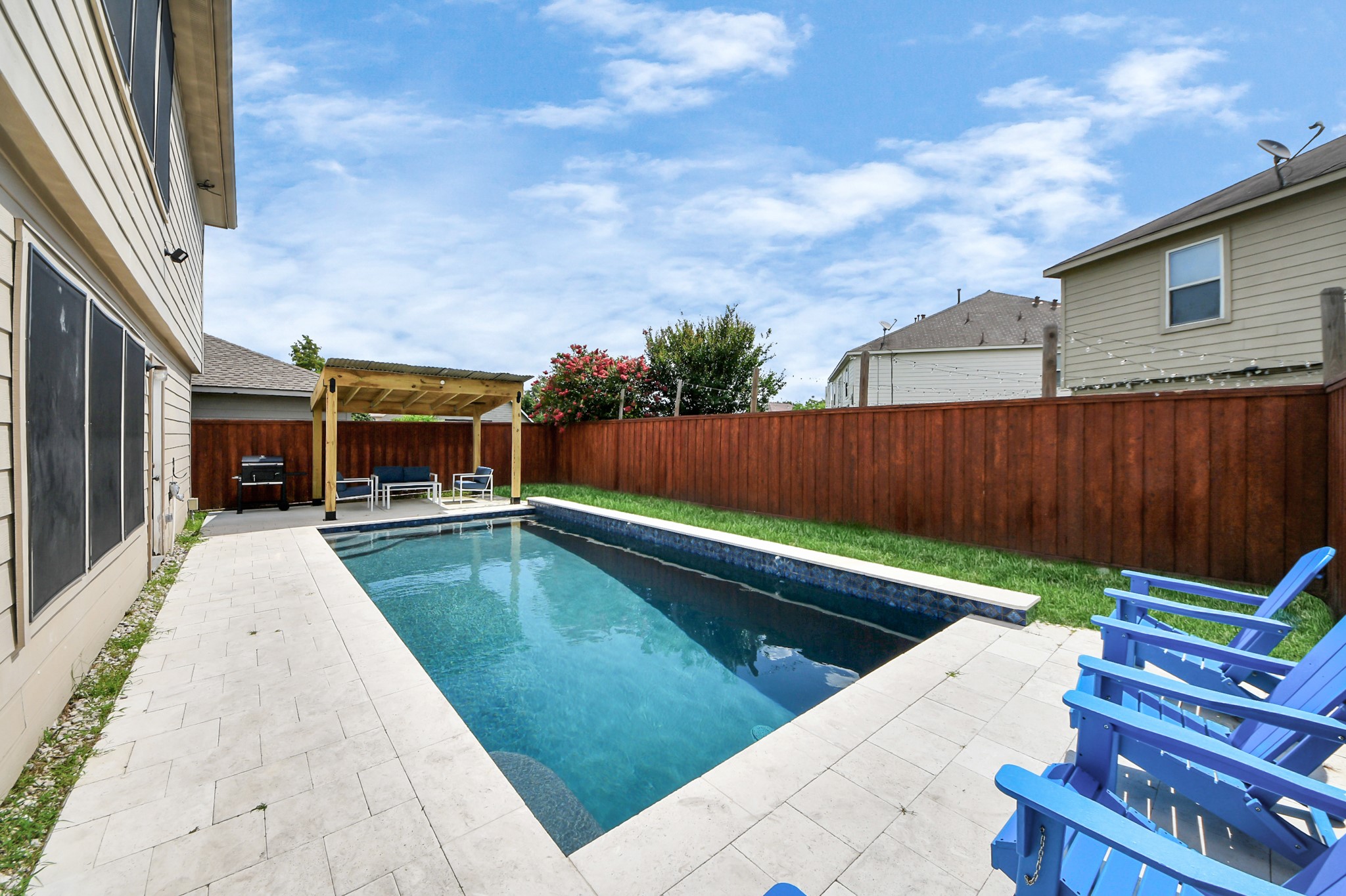 11754 Green Coral Drive Property Photo 43