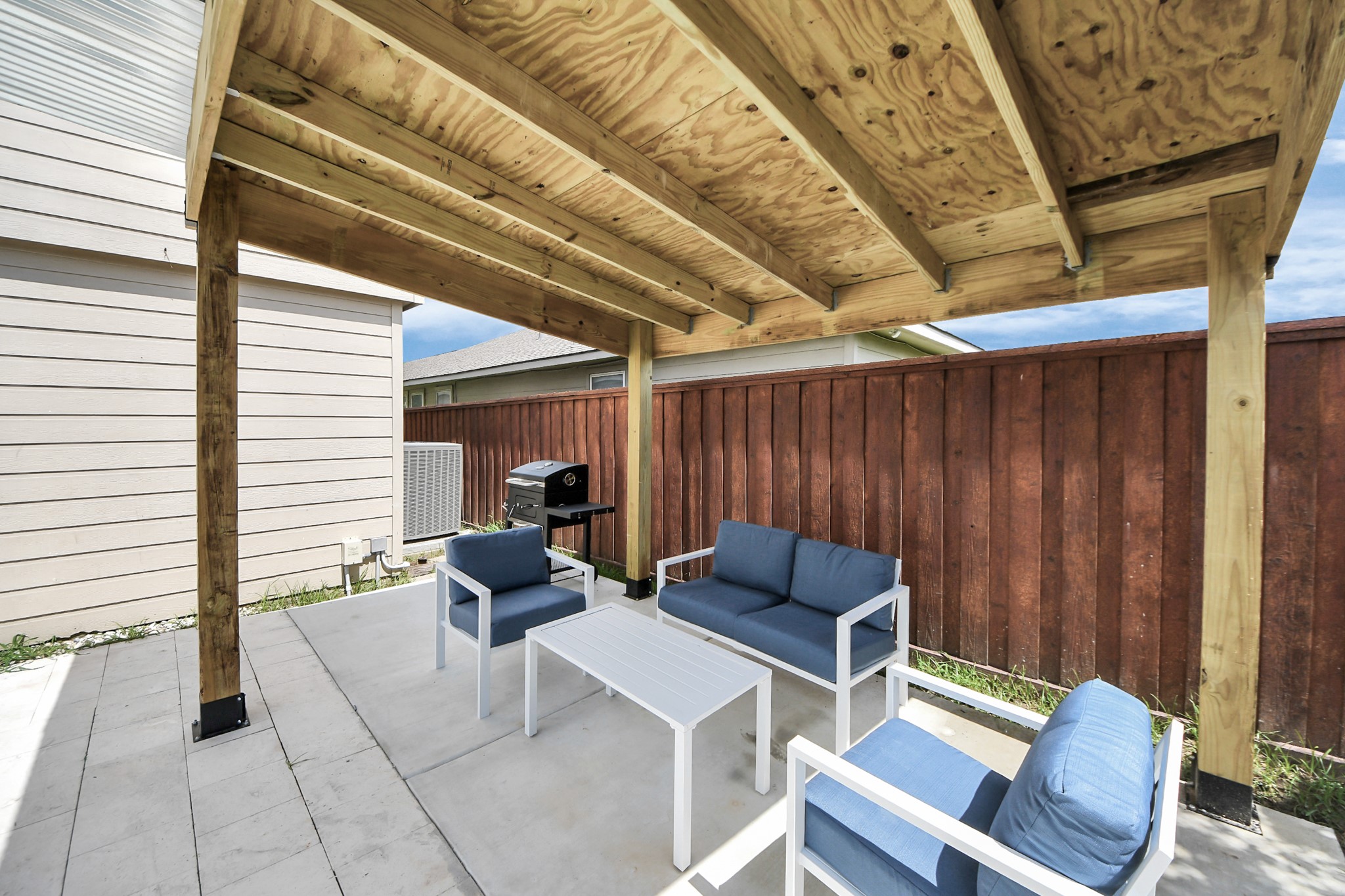 11754 Green Coral Drive Property Photo 45