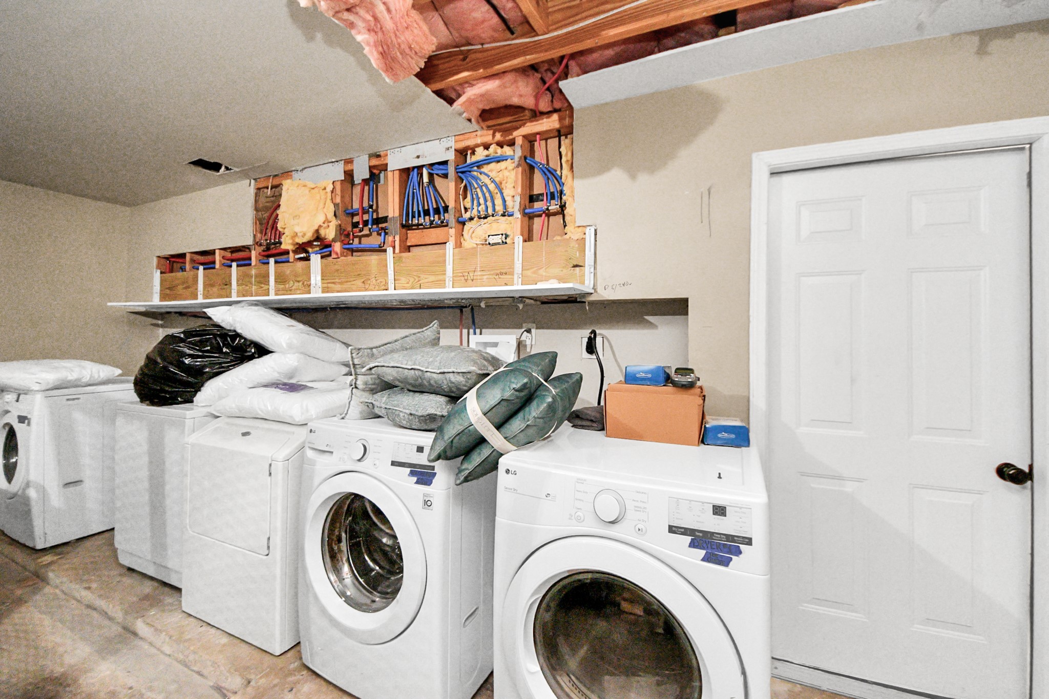 11754 Green Coral Drive Property Photo 48