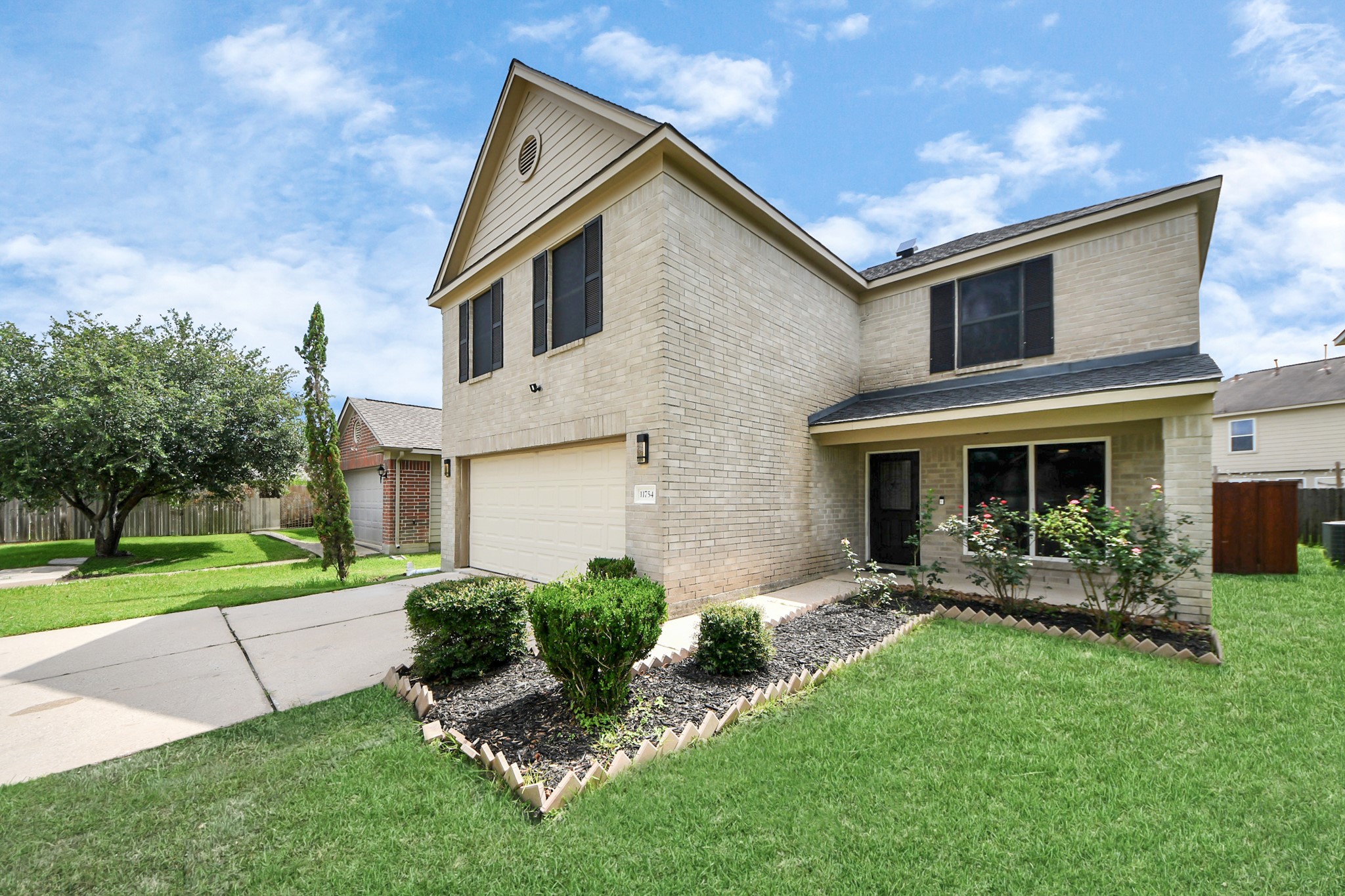 11754 Green Coral Drive Property Photo 49