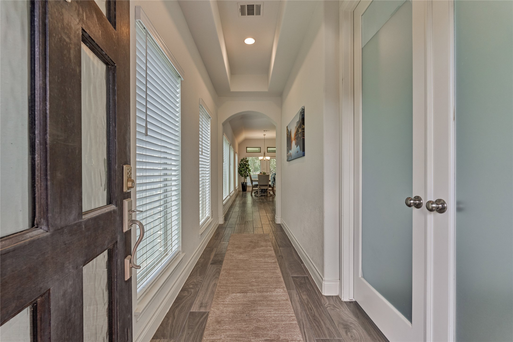 233 N Carson Cub Court Property Photo 4