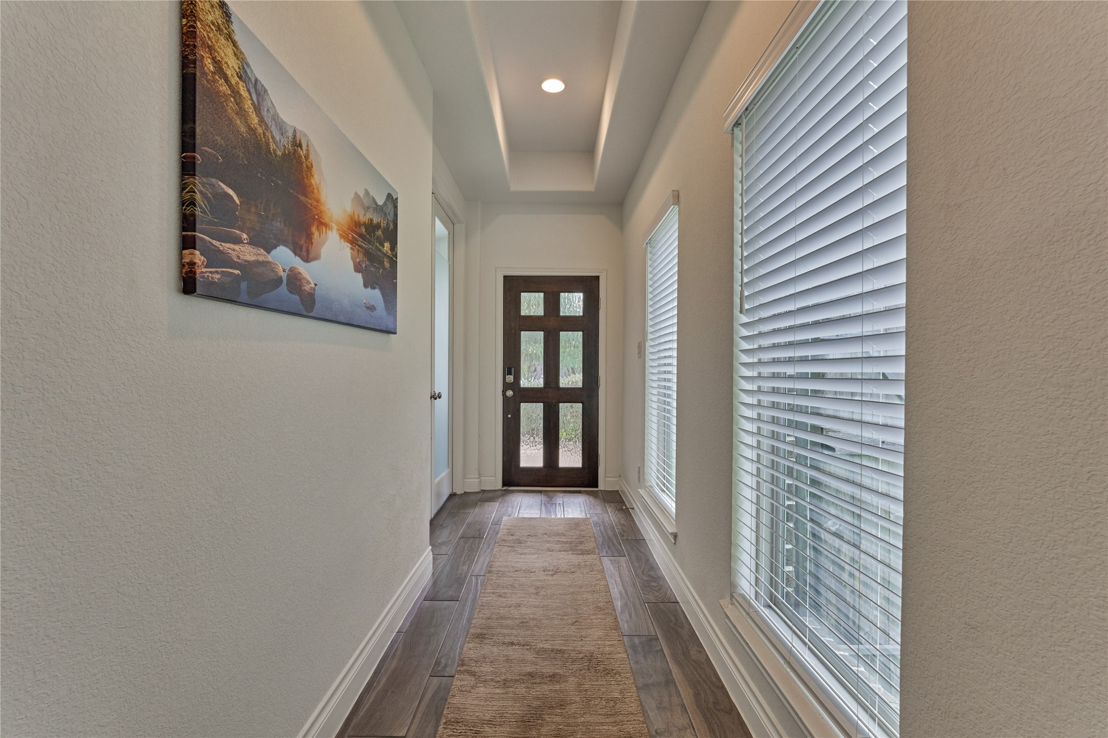 233 N Carson Cub Court Property Photo 5