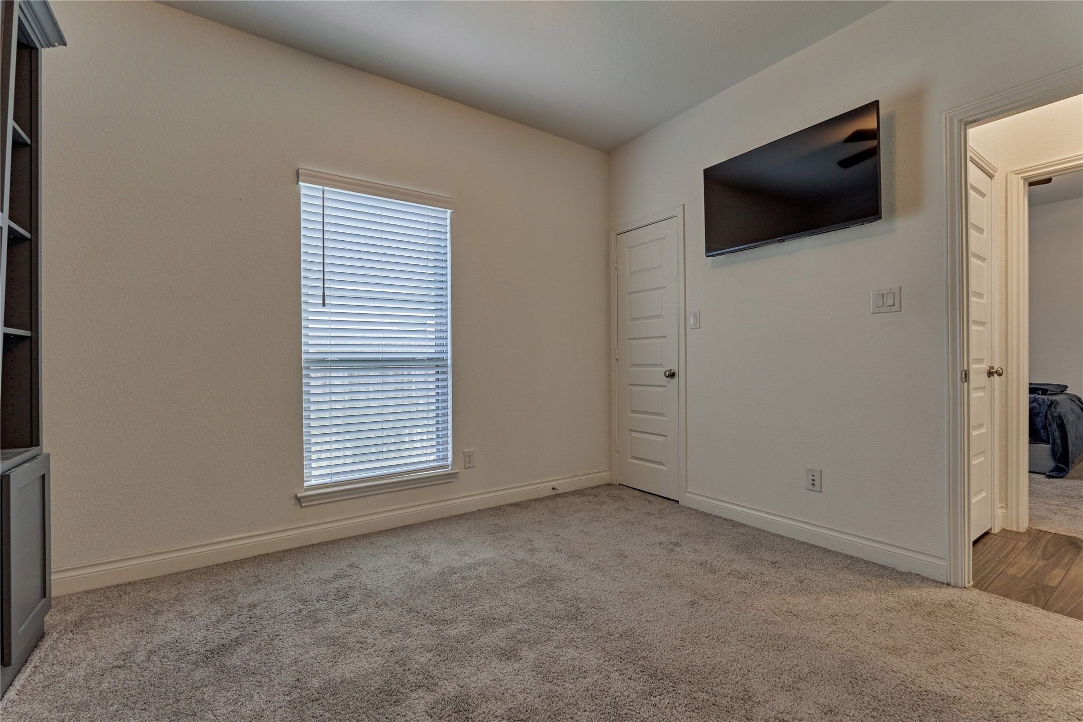 233 N Carson Cub Court Property Photo 25