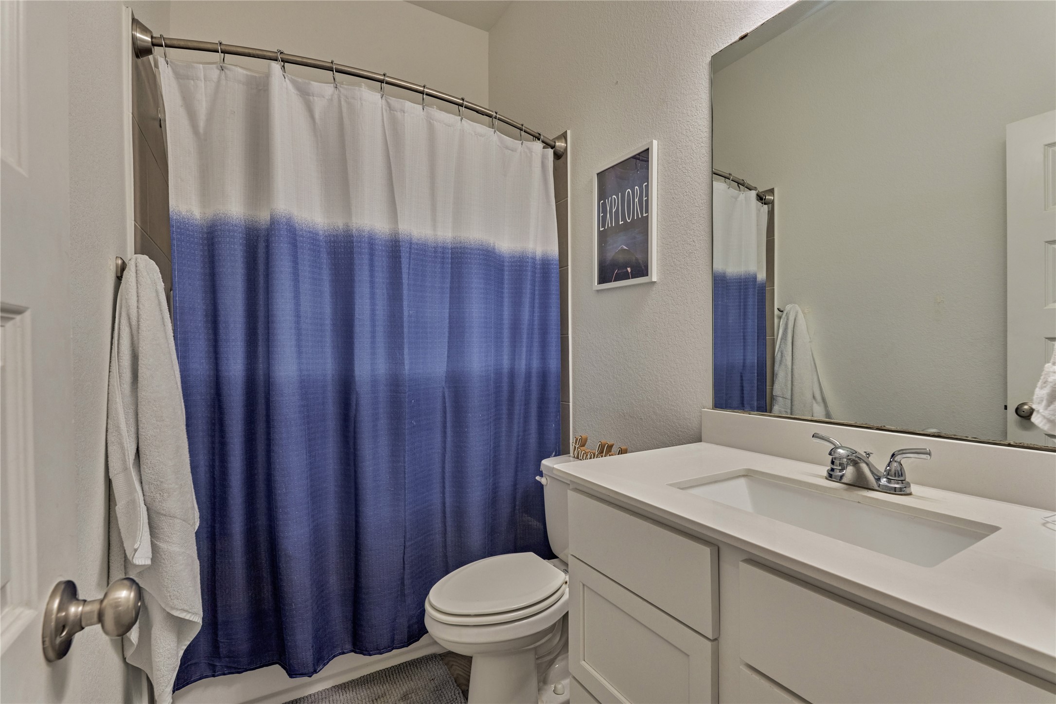 233 N Carson Cub Court Property Photo 26