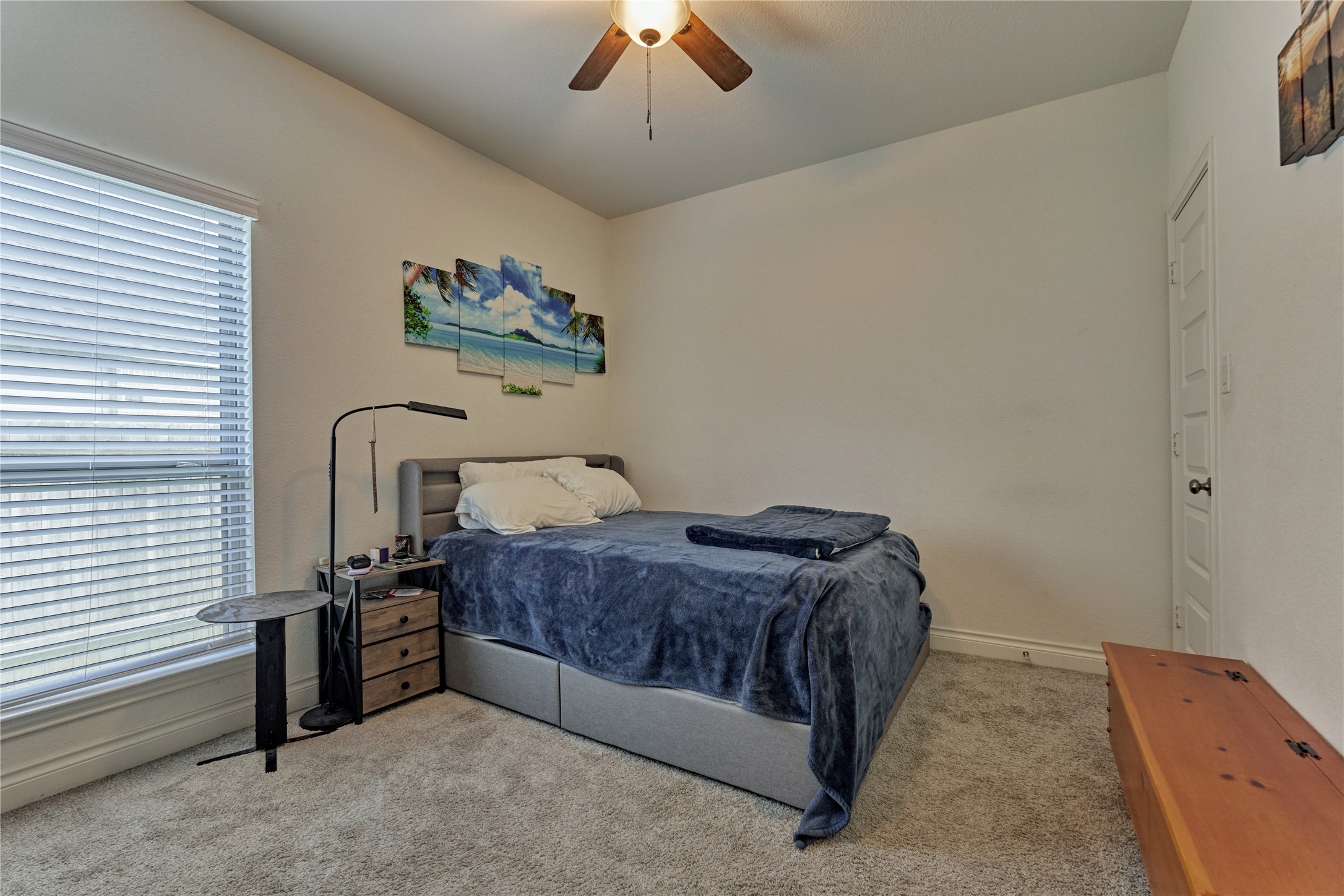 233 N Carson Cub Court Property Photo 27