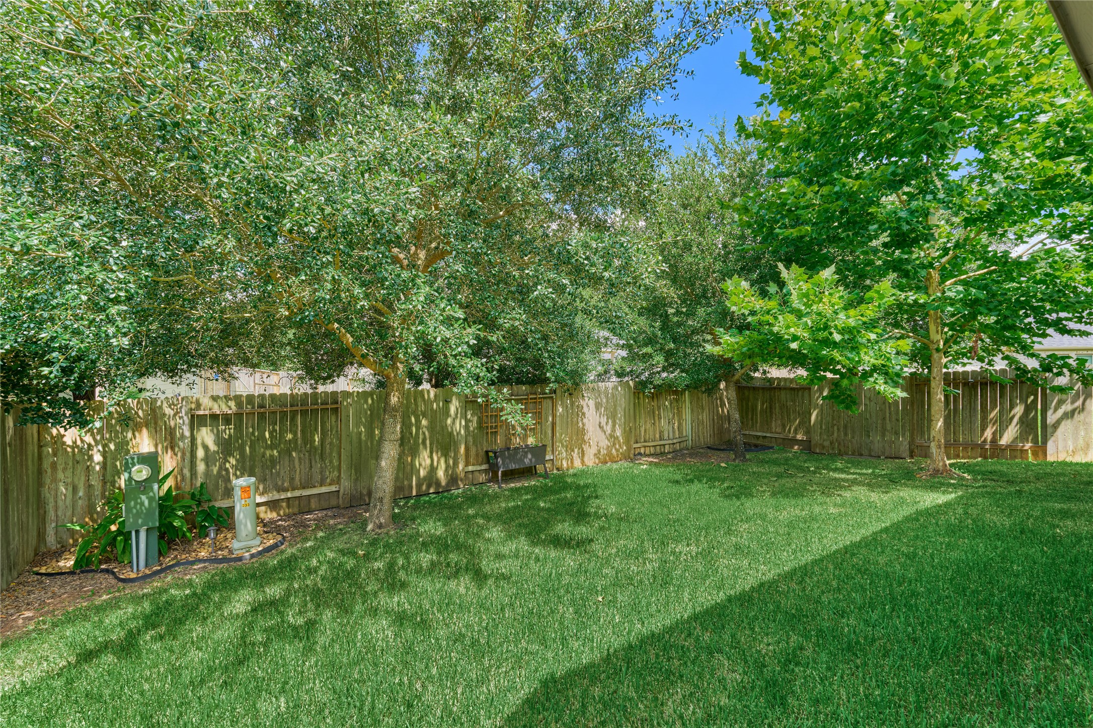 233 N Carson Cub Court Property Photo 29