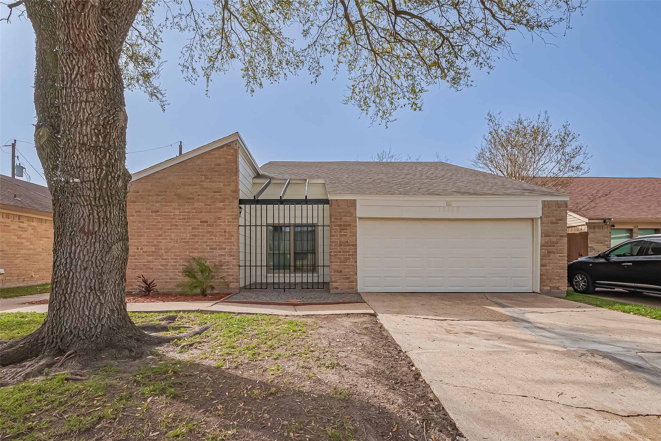 12455 Windy Wisp Lane Property Photo