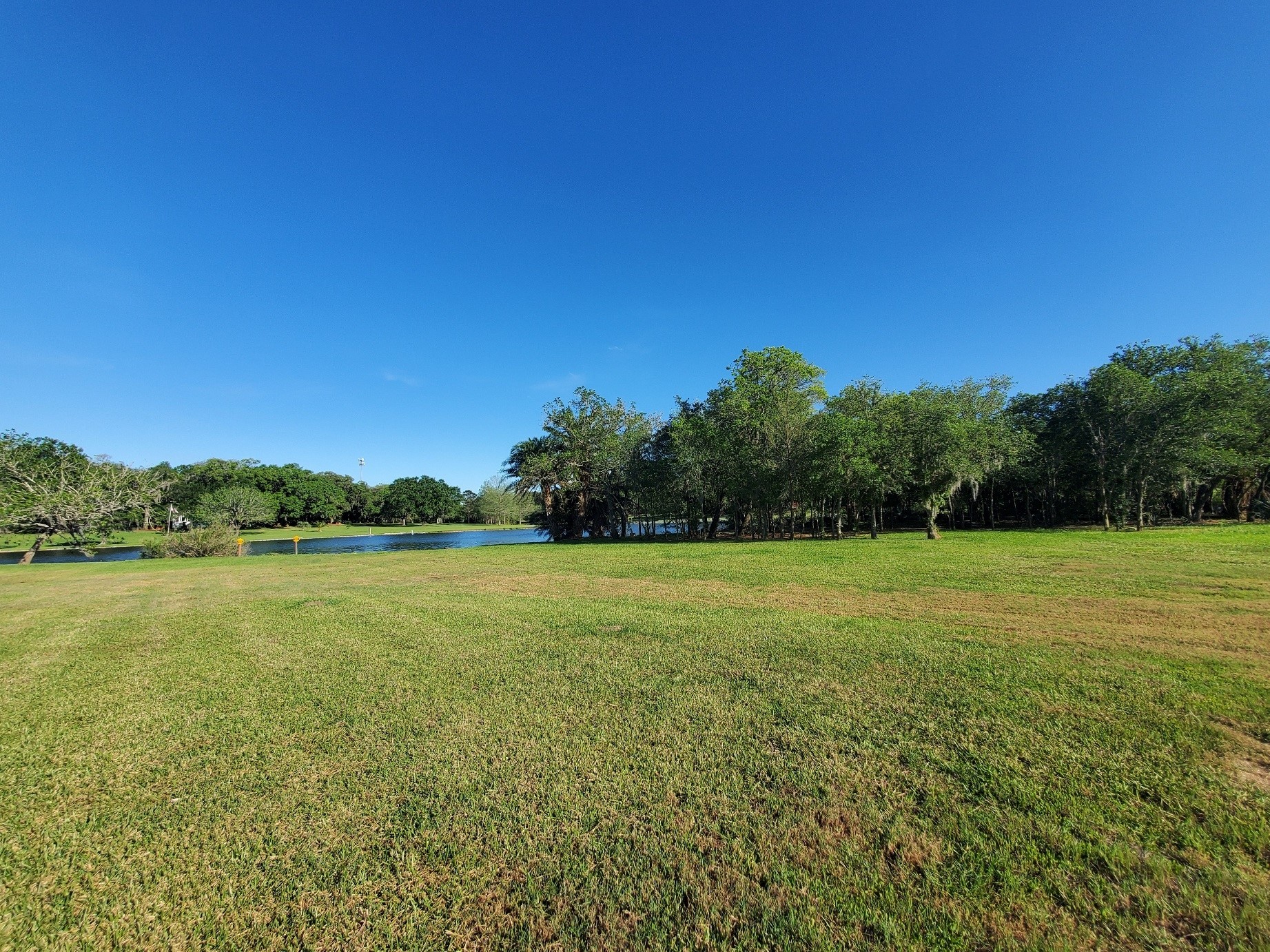 2725 49th Street Property Photo 13