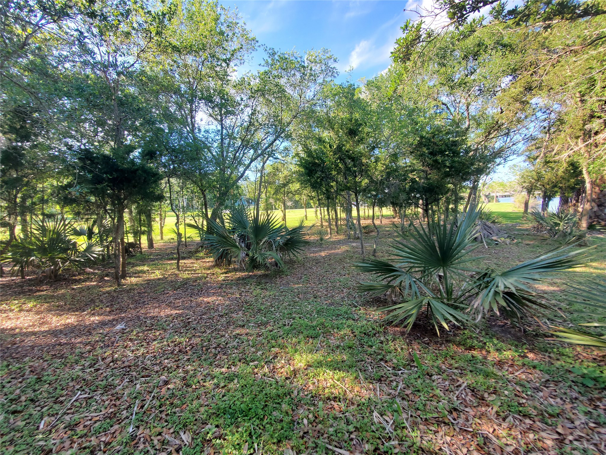 2725 49th Street Property Photo 16