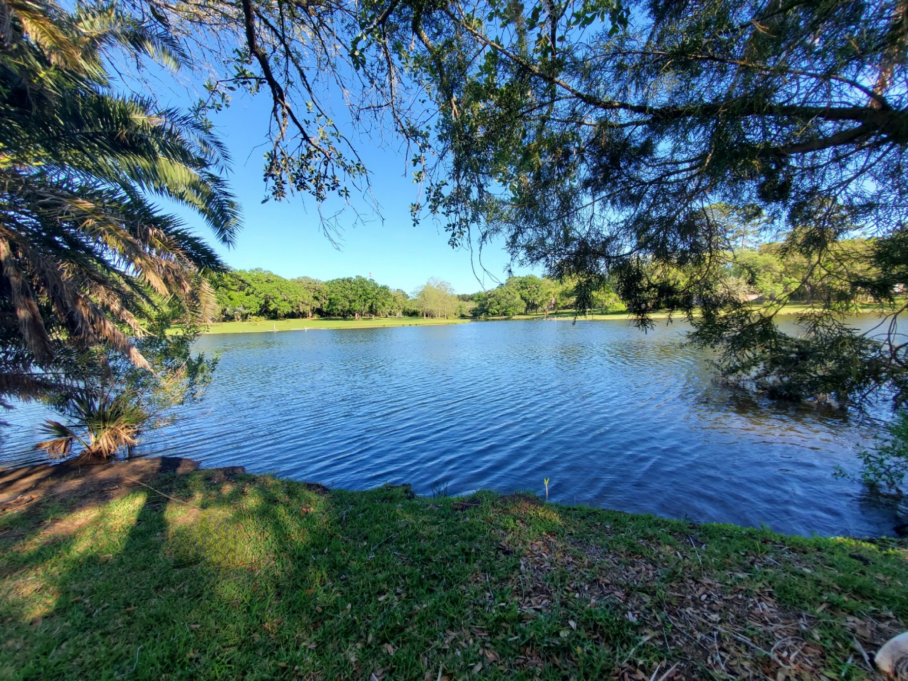 2725 49th Street Property Photo 17