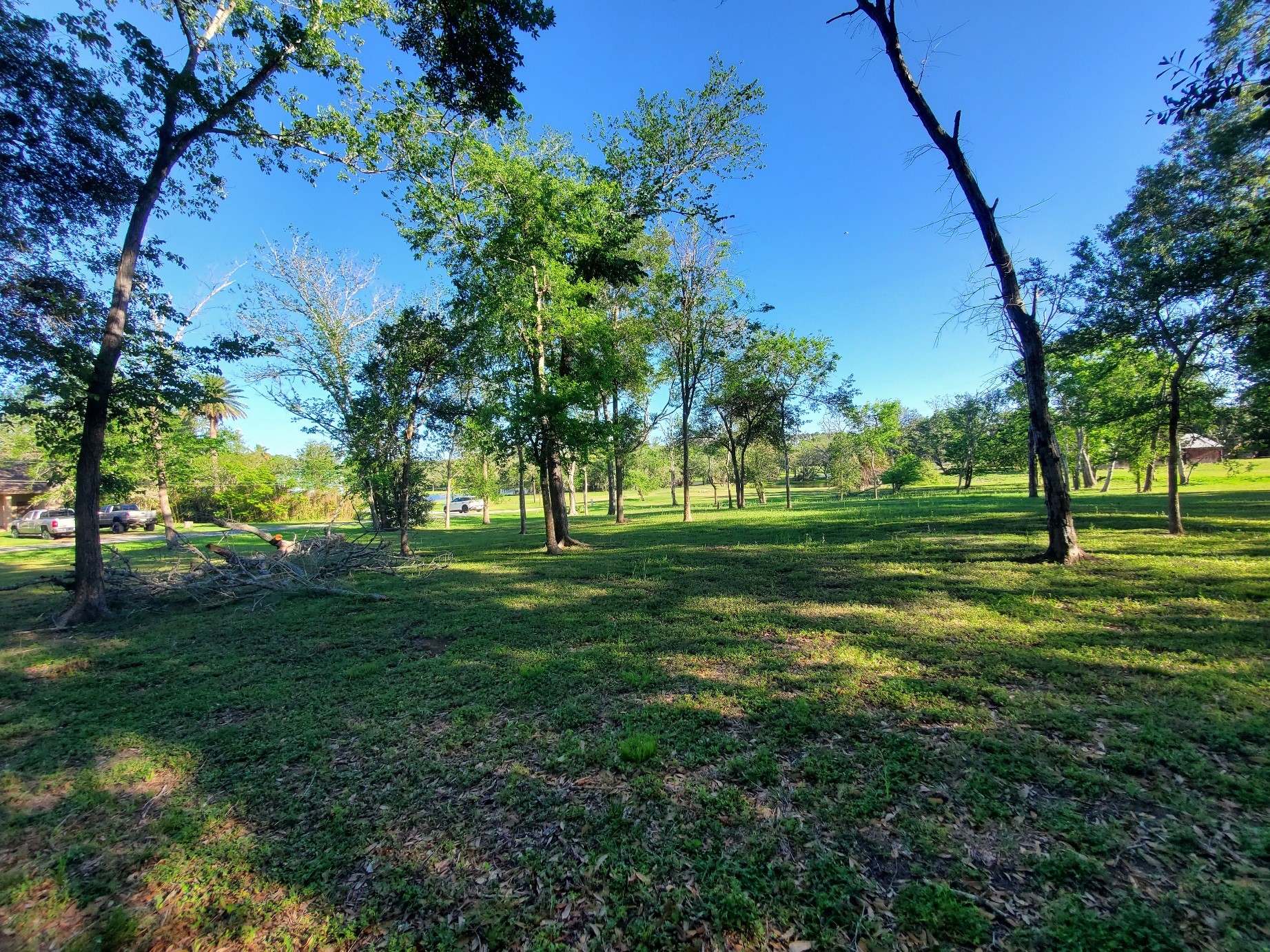 2725 49th Street Property Photo 19