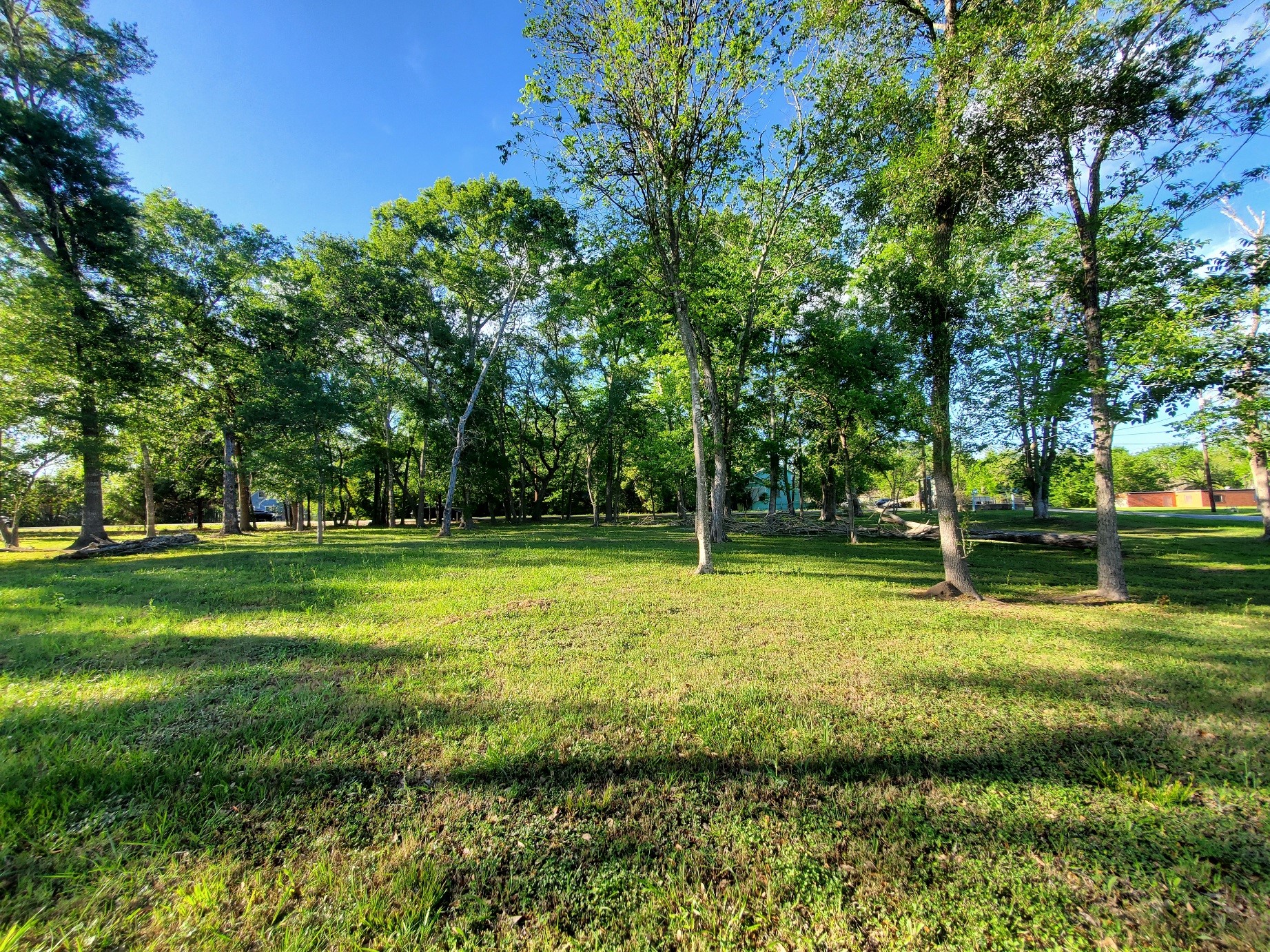 2725 49th Street Property Photo 20