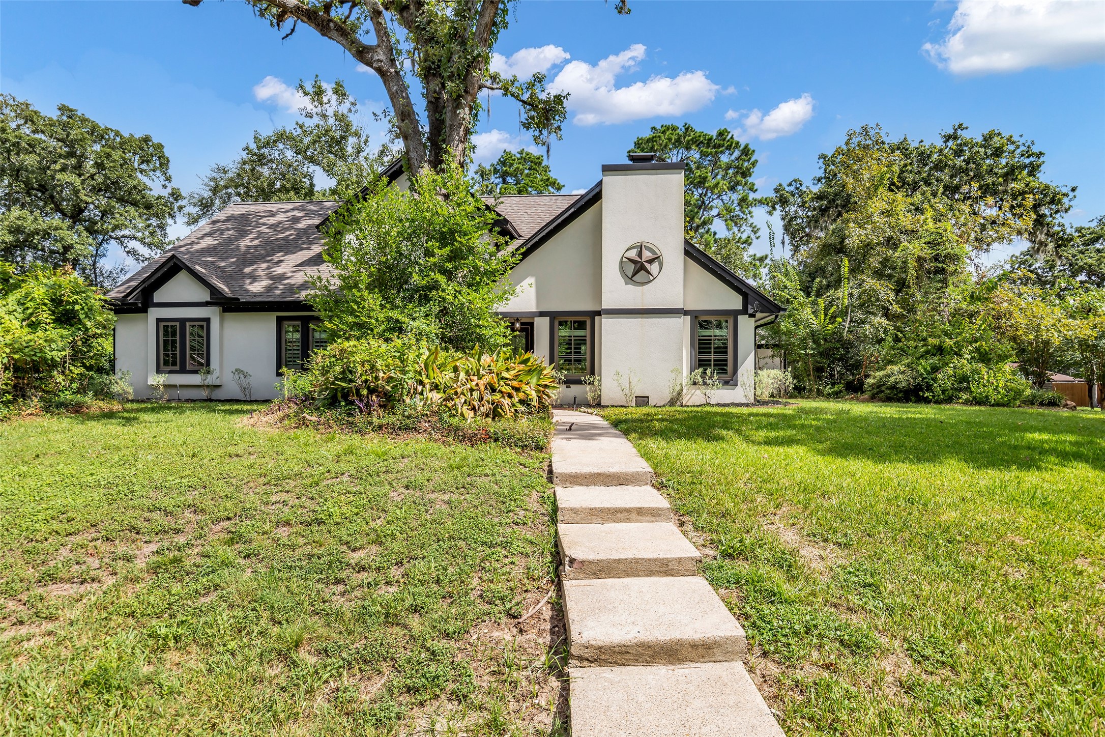 509 Glen Haven Drive Property Photo 1