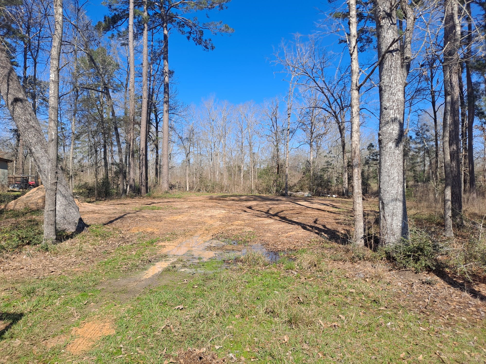 363 Edgewood Property Photo 1
