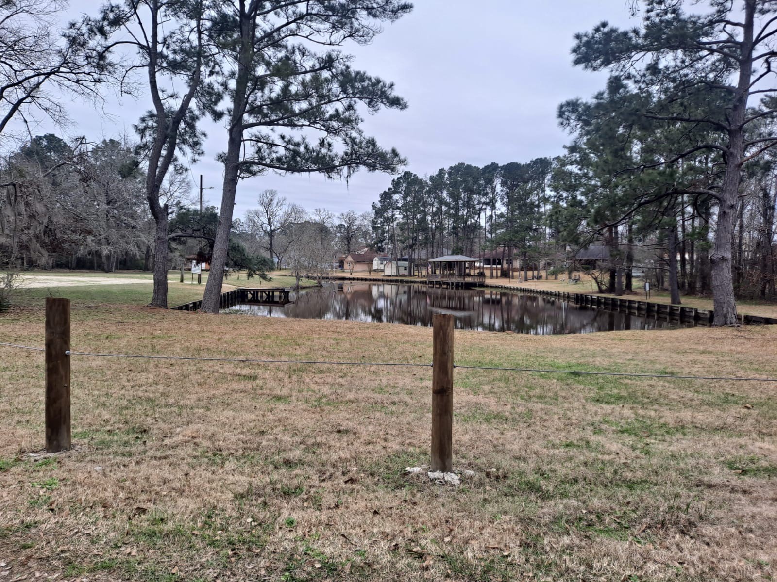 363 Edgewood Property Photo 7