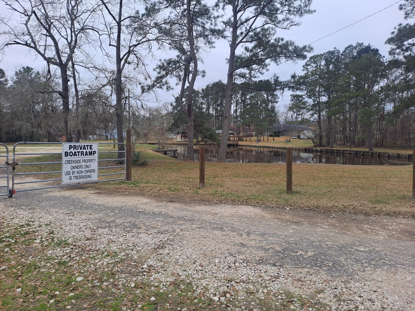363 Edgewood Property Photo 8