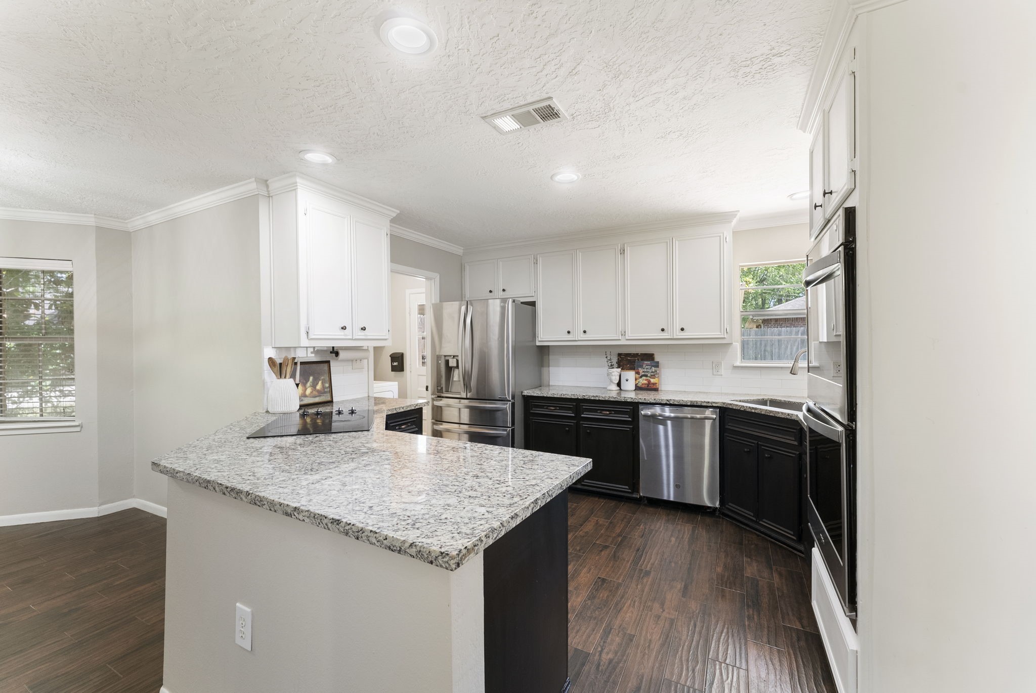 748 Talmalge Hall Drive Property Photo 11