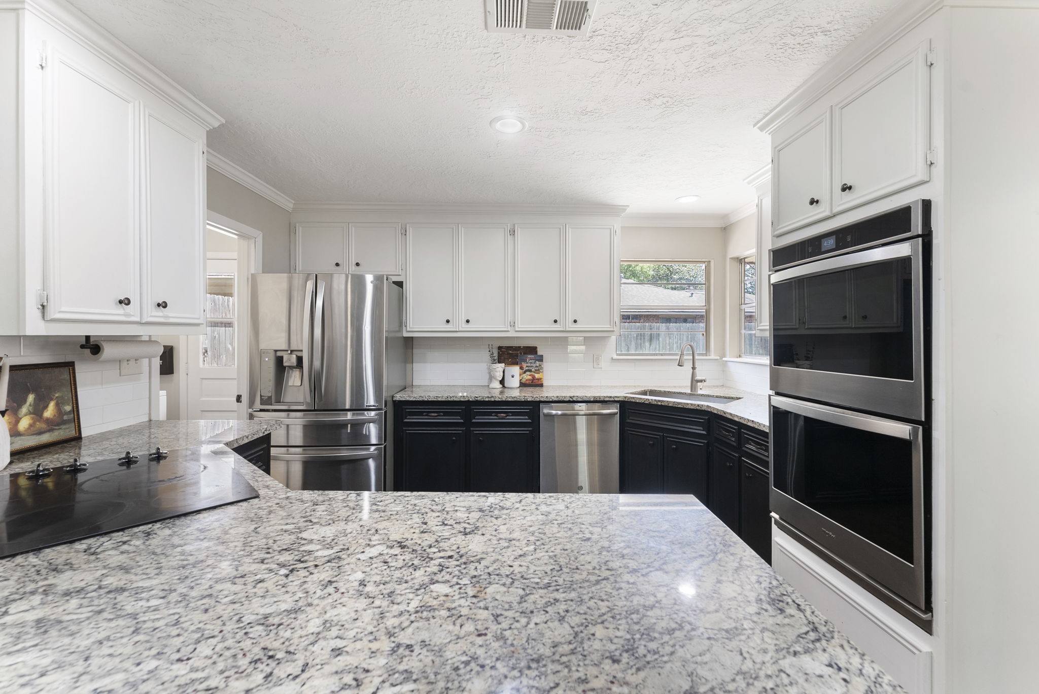 748 Talmalge Hall Drive Property Photo 12
