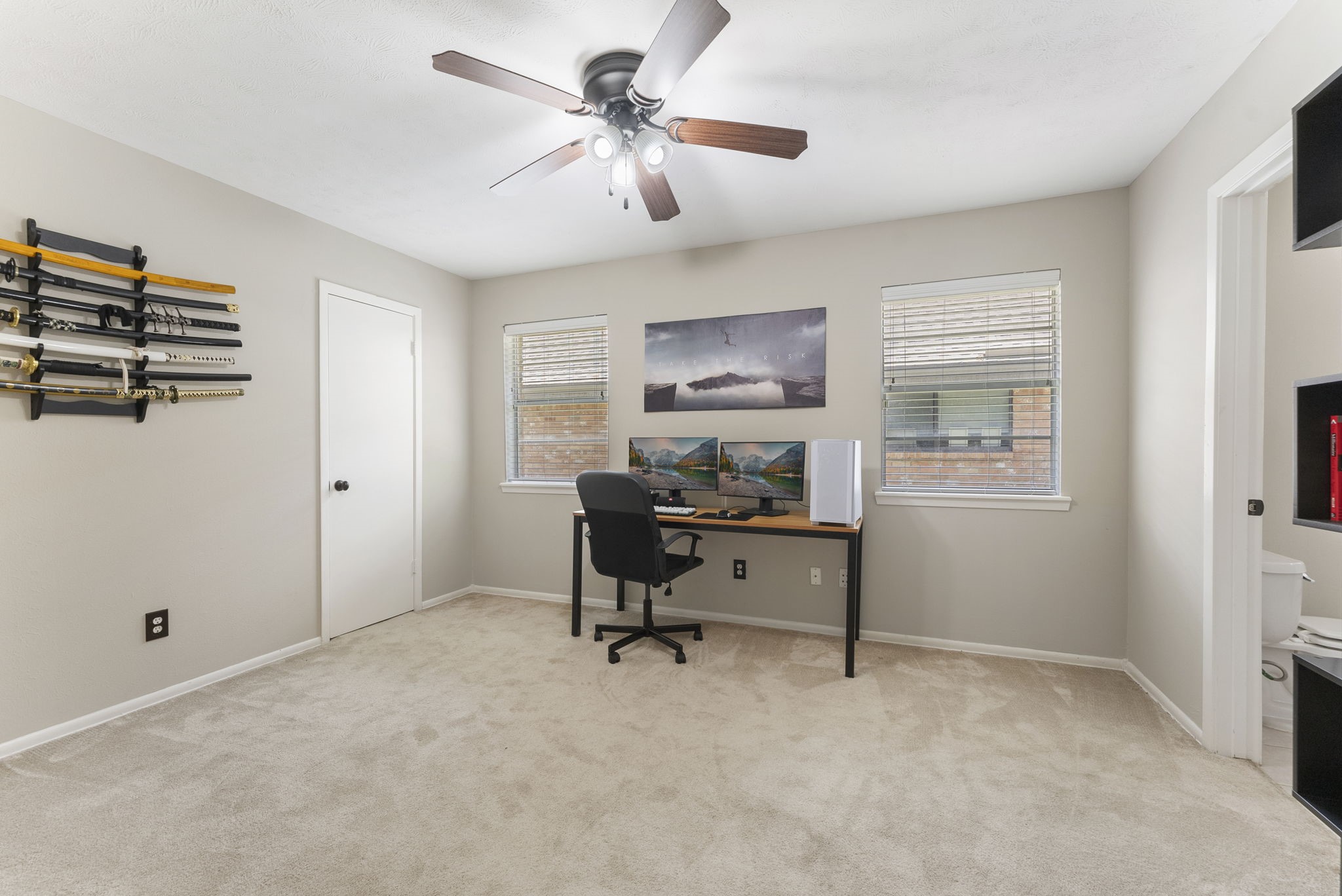 748 Talmalge Hall Drive Property Photo 15