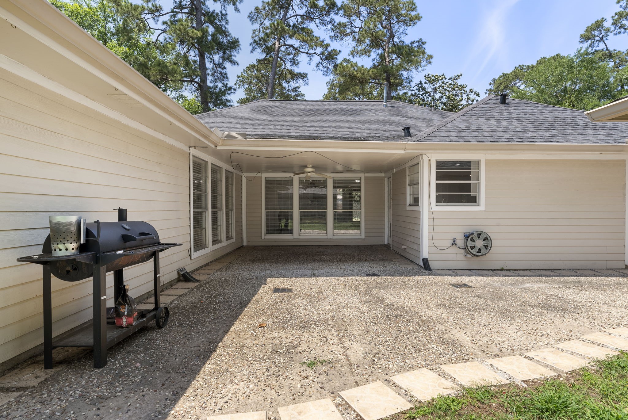 748 Talmalge Hall Drive Property Photo 24