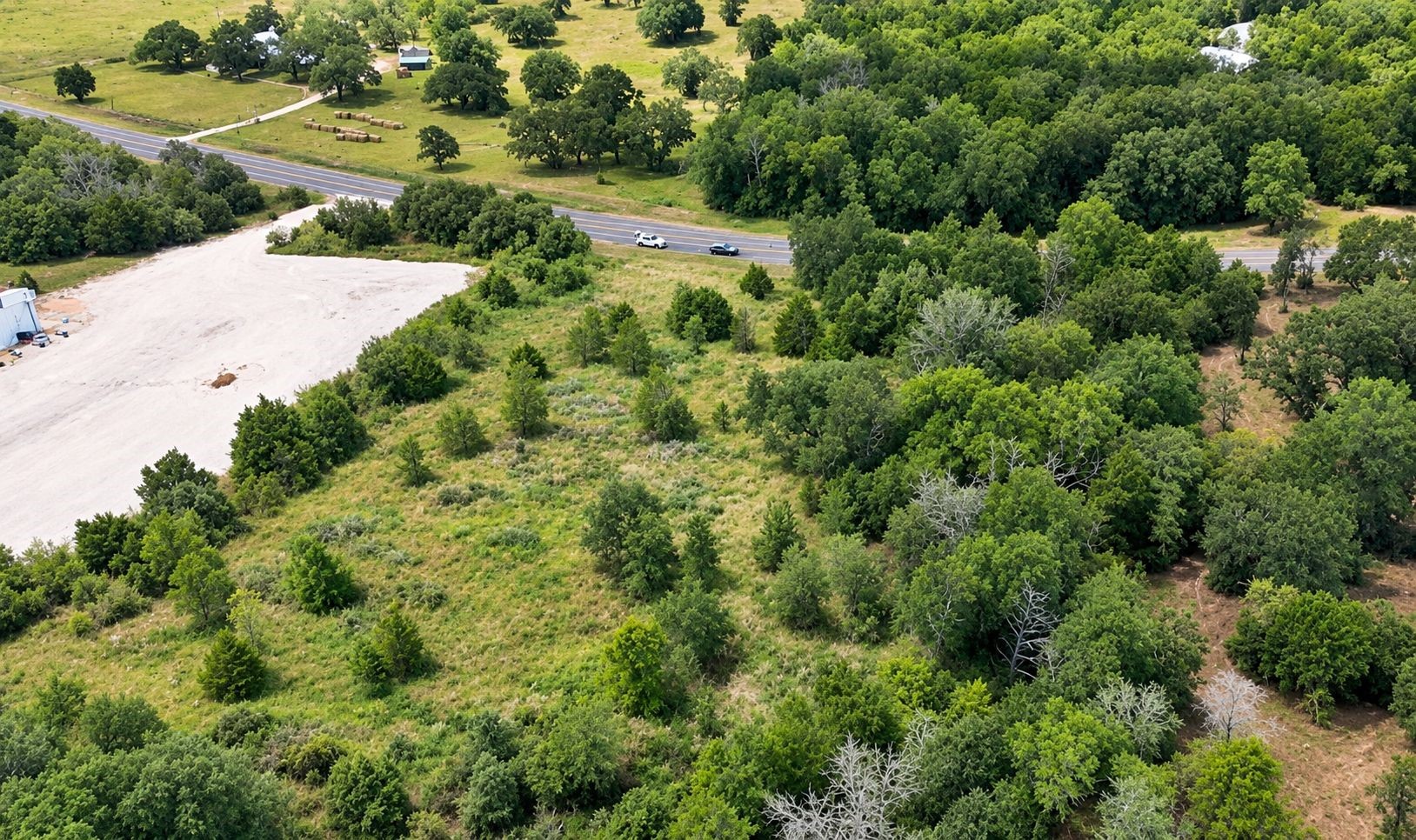 Tbd Fm 594 Property Photo 4
