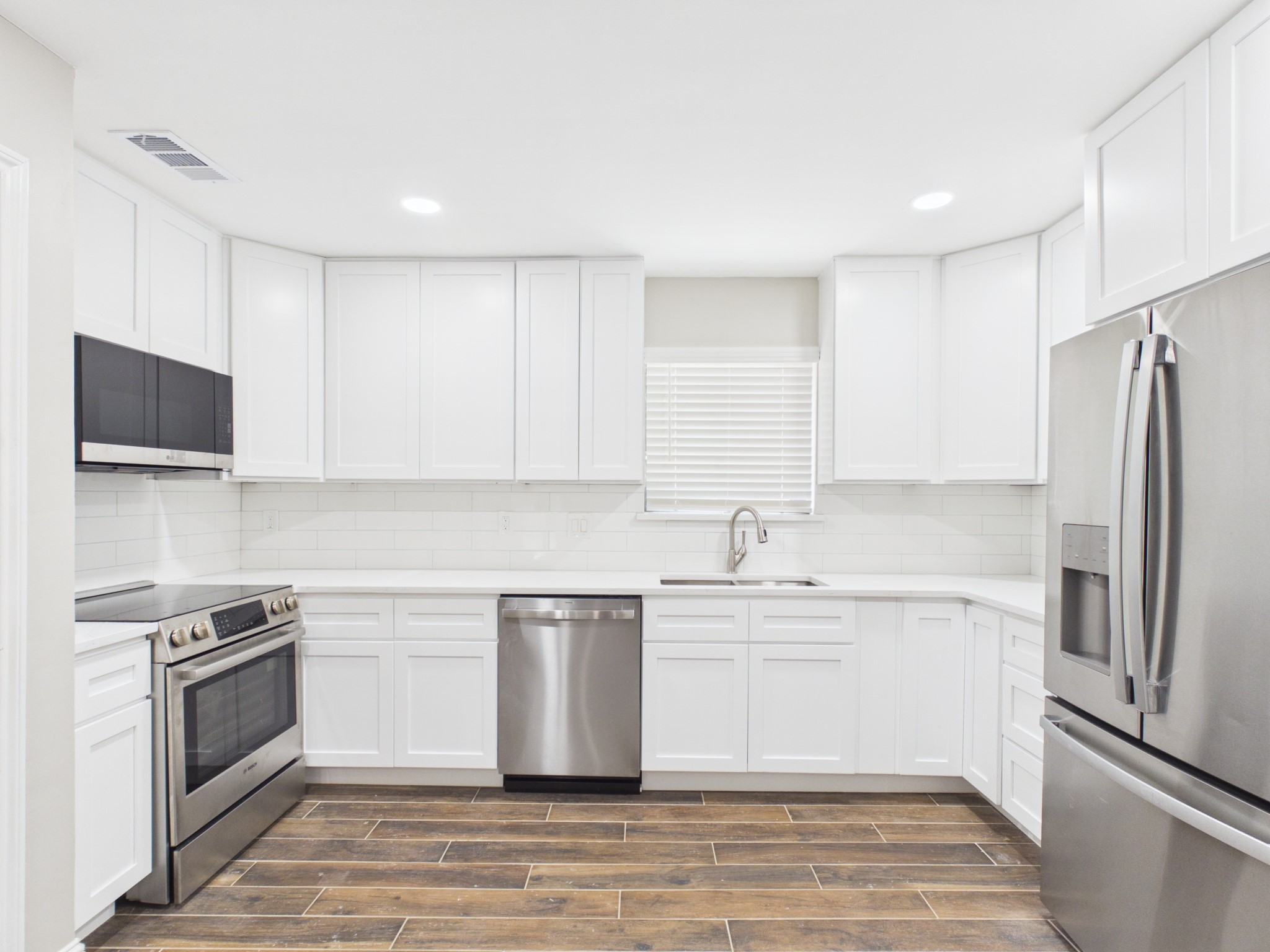7903 Secretariat Lane Property Photo 1