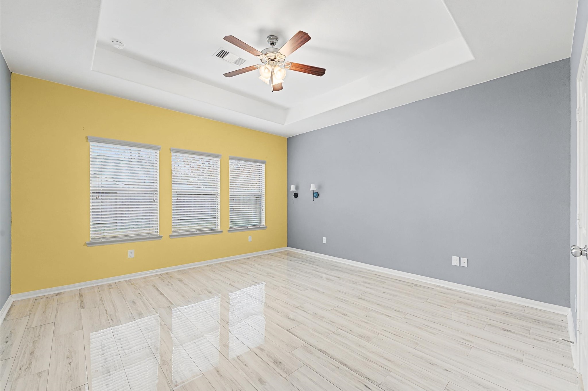 22522 Rustic Valley Court Property Photo 11