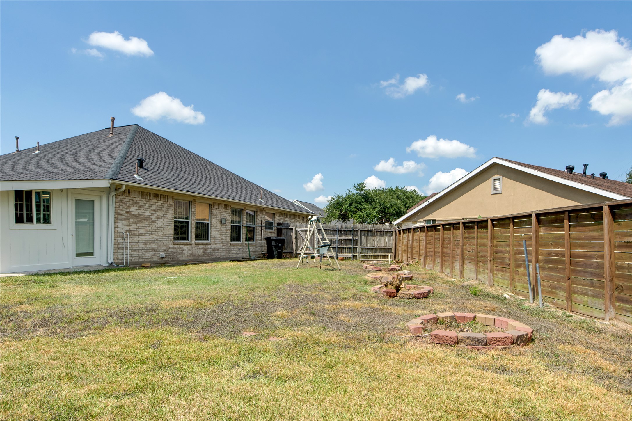 9907 Golden Glen Drive Property Photo 22
