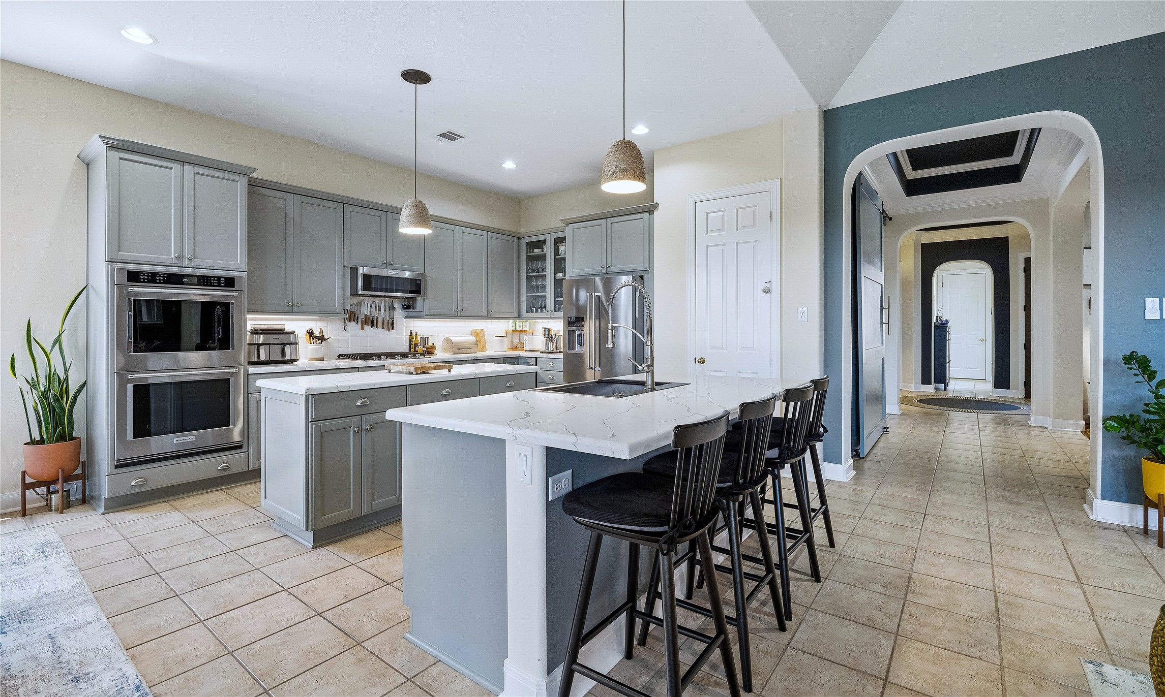 11411 Gallant Ridge Lane Property Photo 11