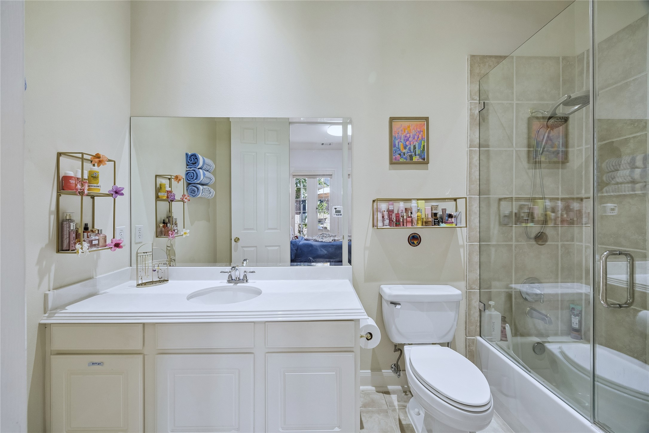 11411 Gallant Ridge Lane Property Photo 22