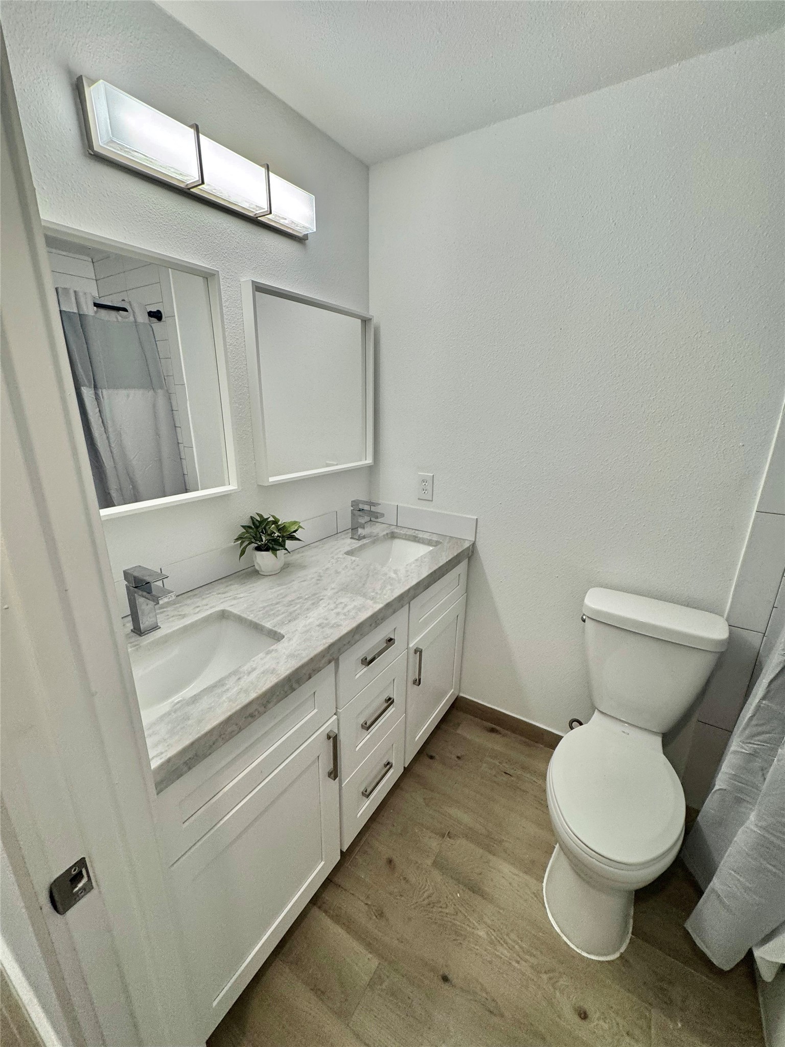 412 Pacific Street 11a Property Photo 9