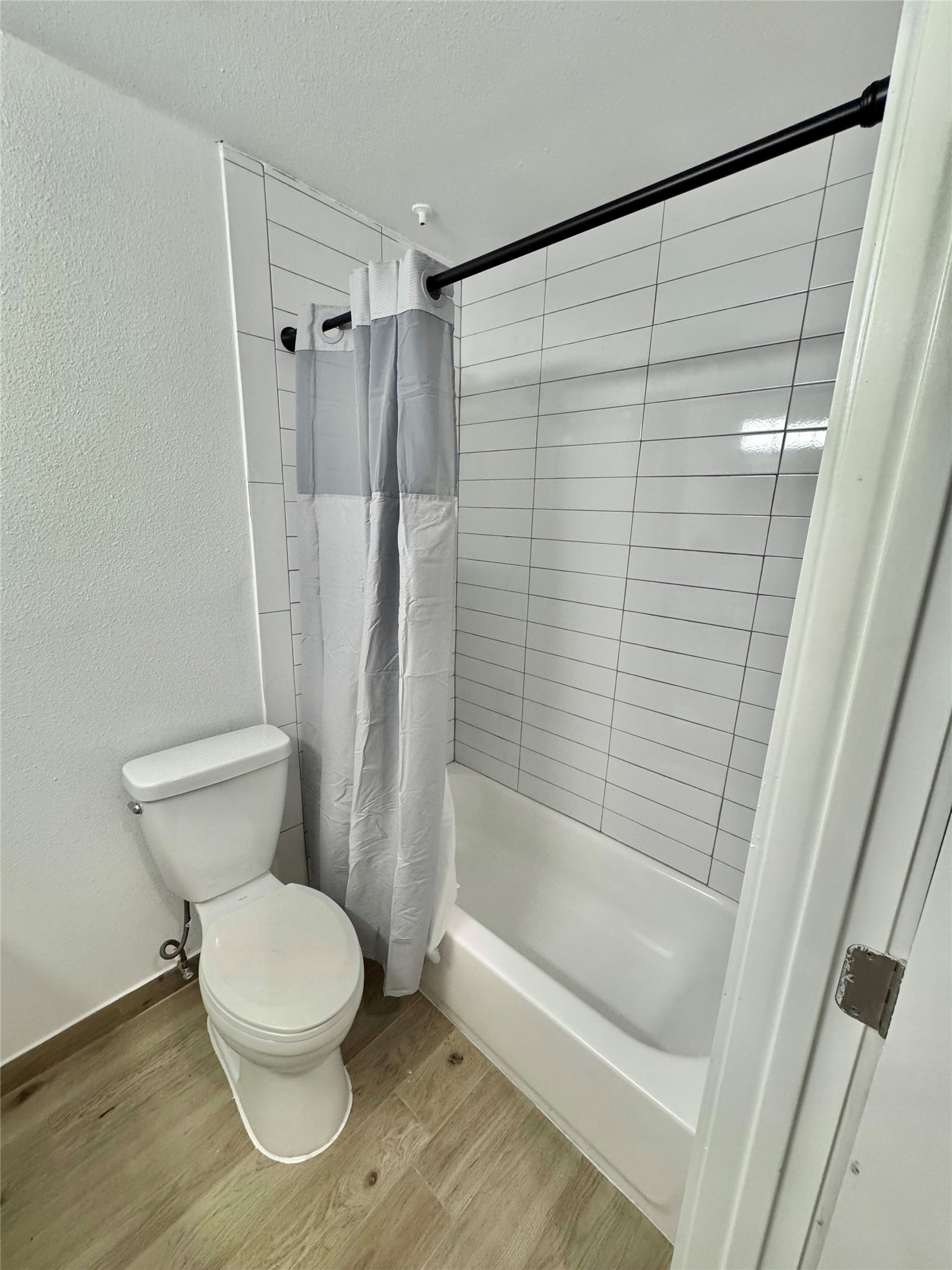 412 Pacific Street 11a Property Photo 10
