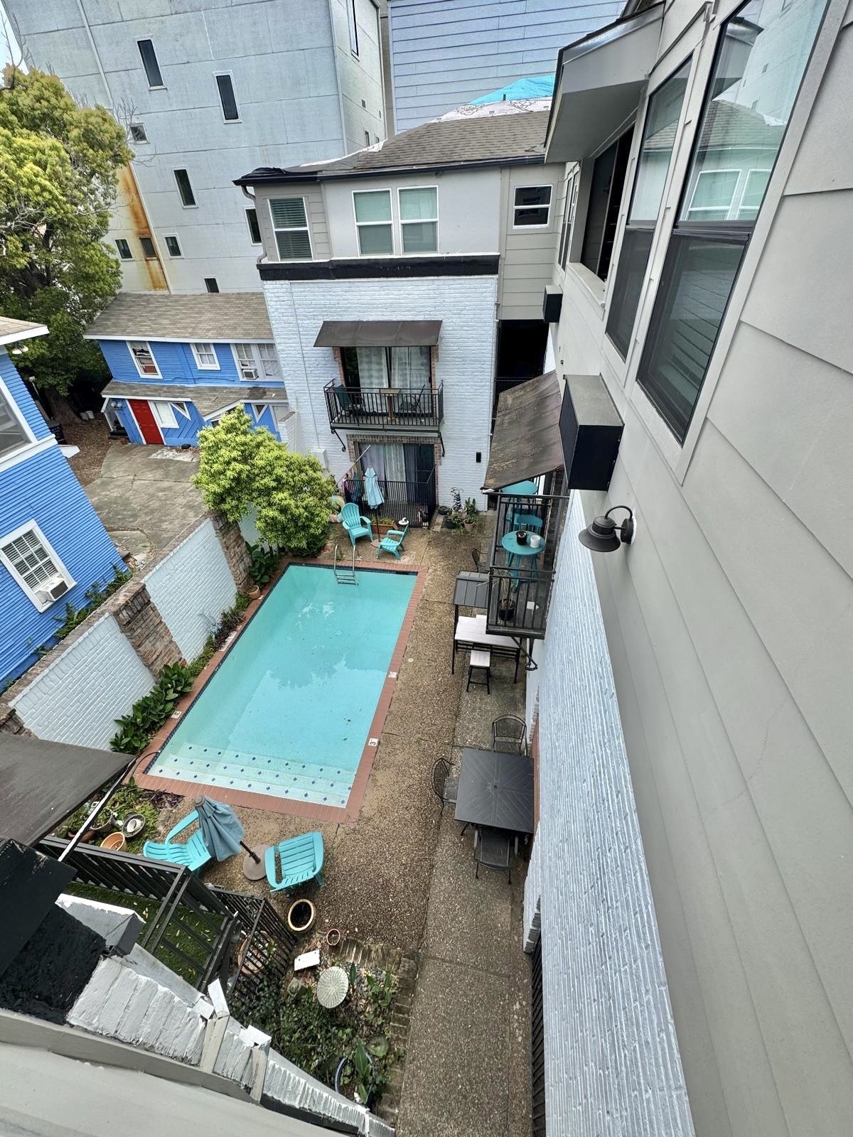 412 Pacific Street 11a Property Photo 12