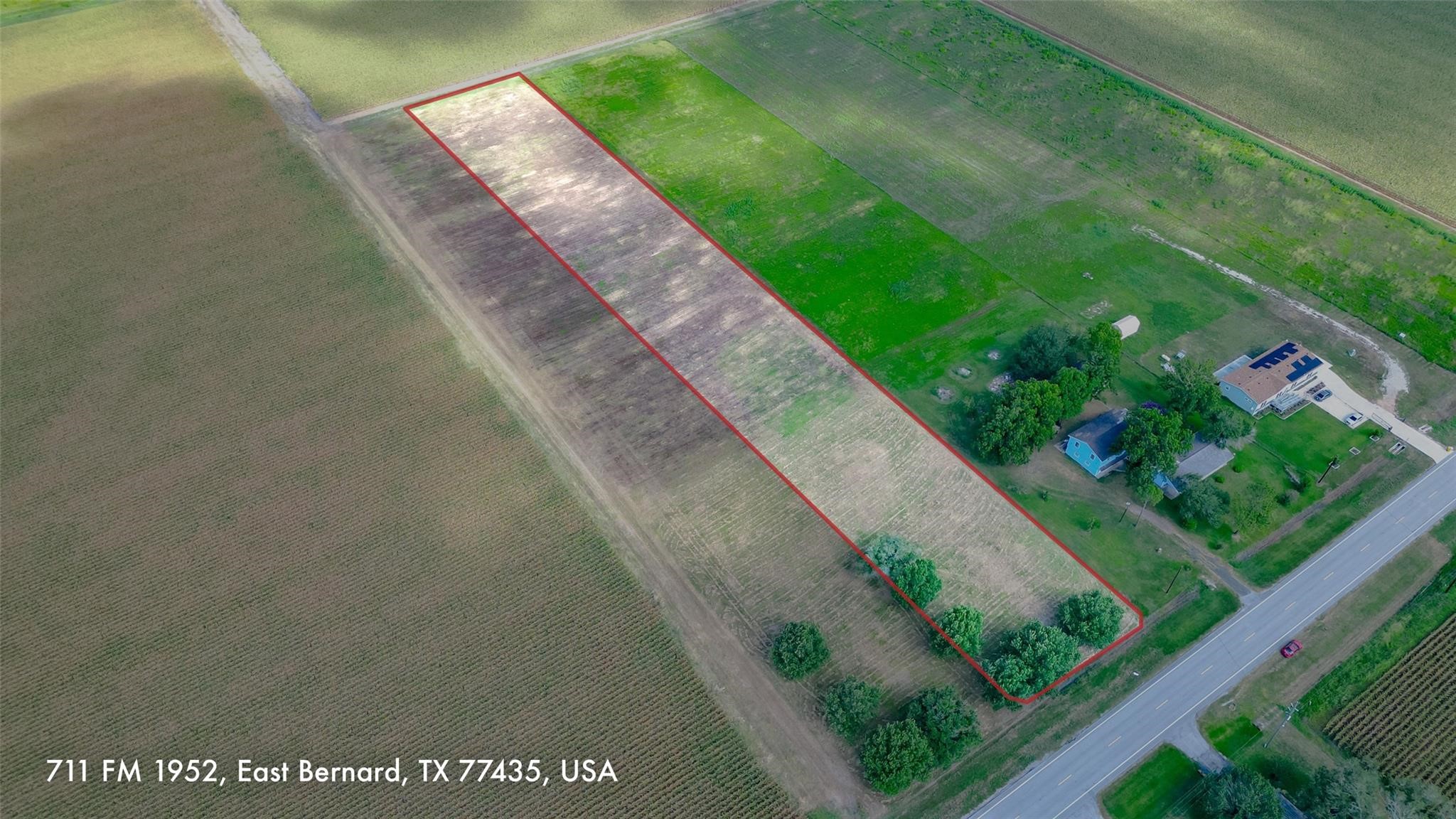54- Brazos Real Estate Listings Main Image