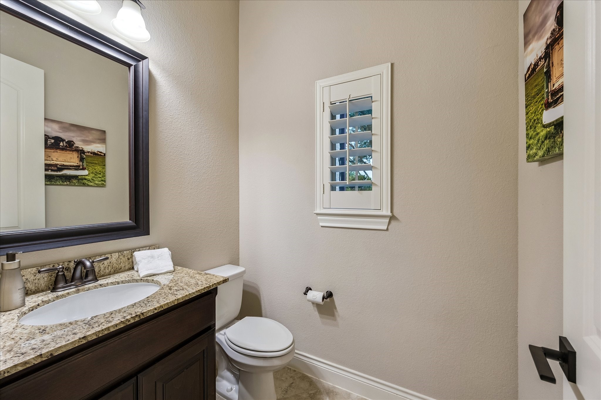 11119 Mayberry Heights Drive Property Photo 22