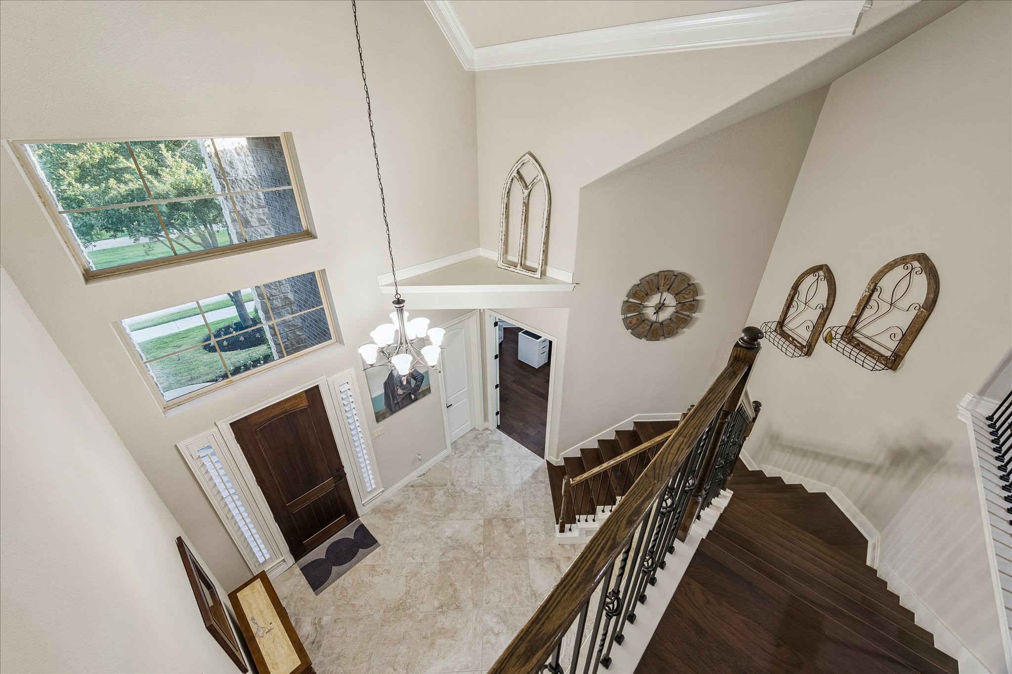 11119 Mayberry Heights Drive Property Photo 23