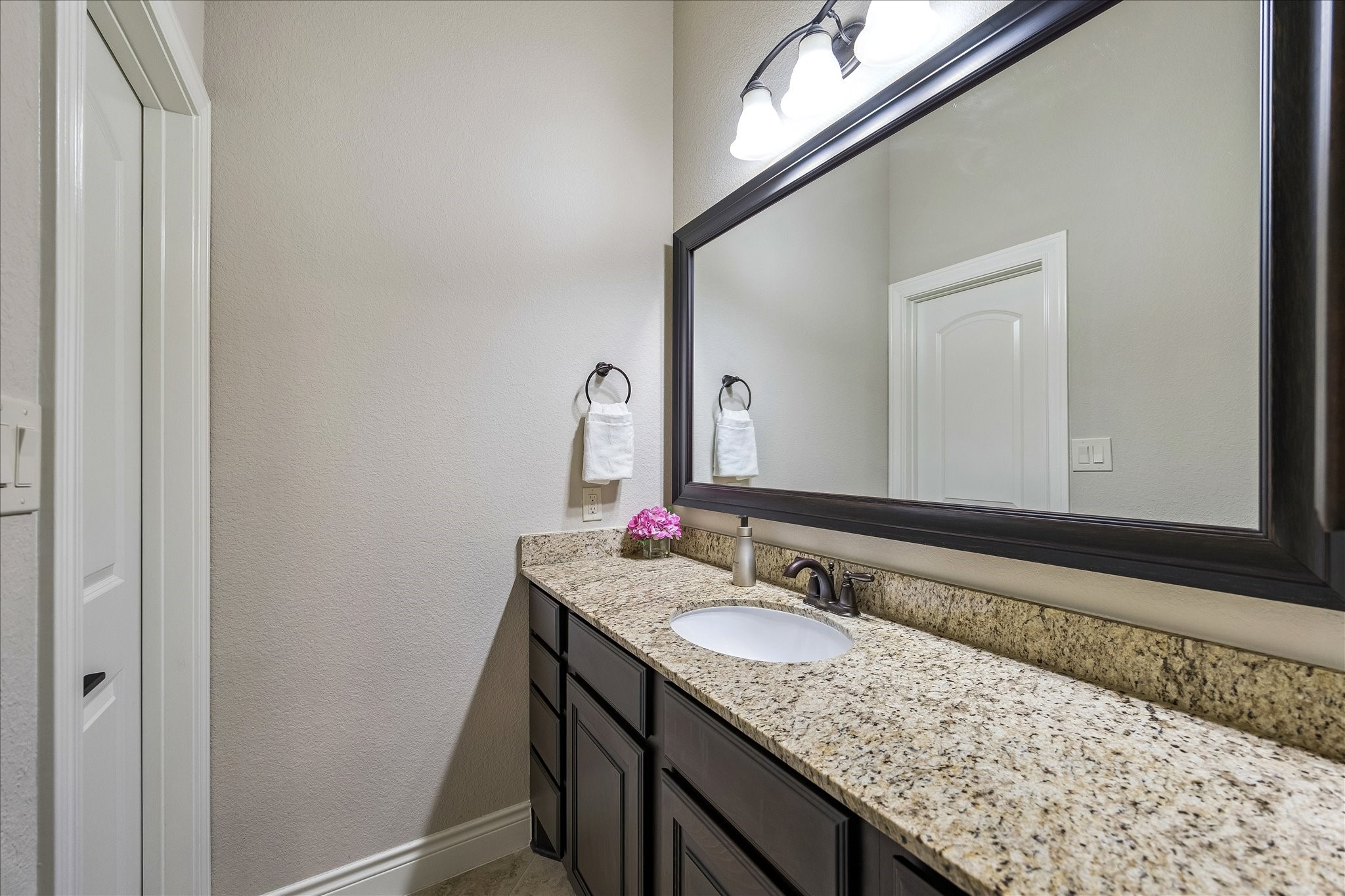 11119 Mayberry Heights Drive Property Photo 34