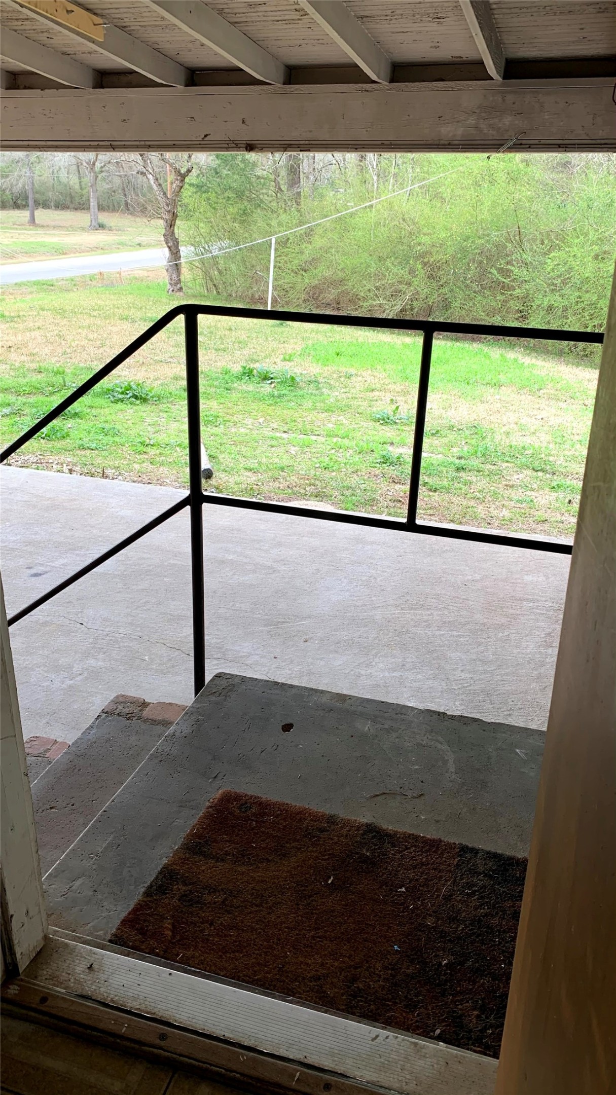 1310 Old Woodville Road Property Photo 13