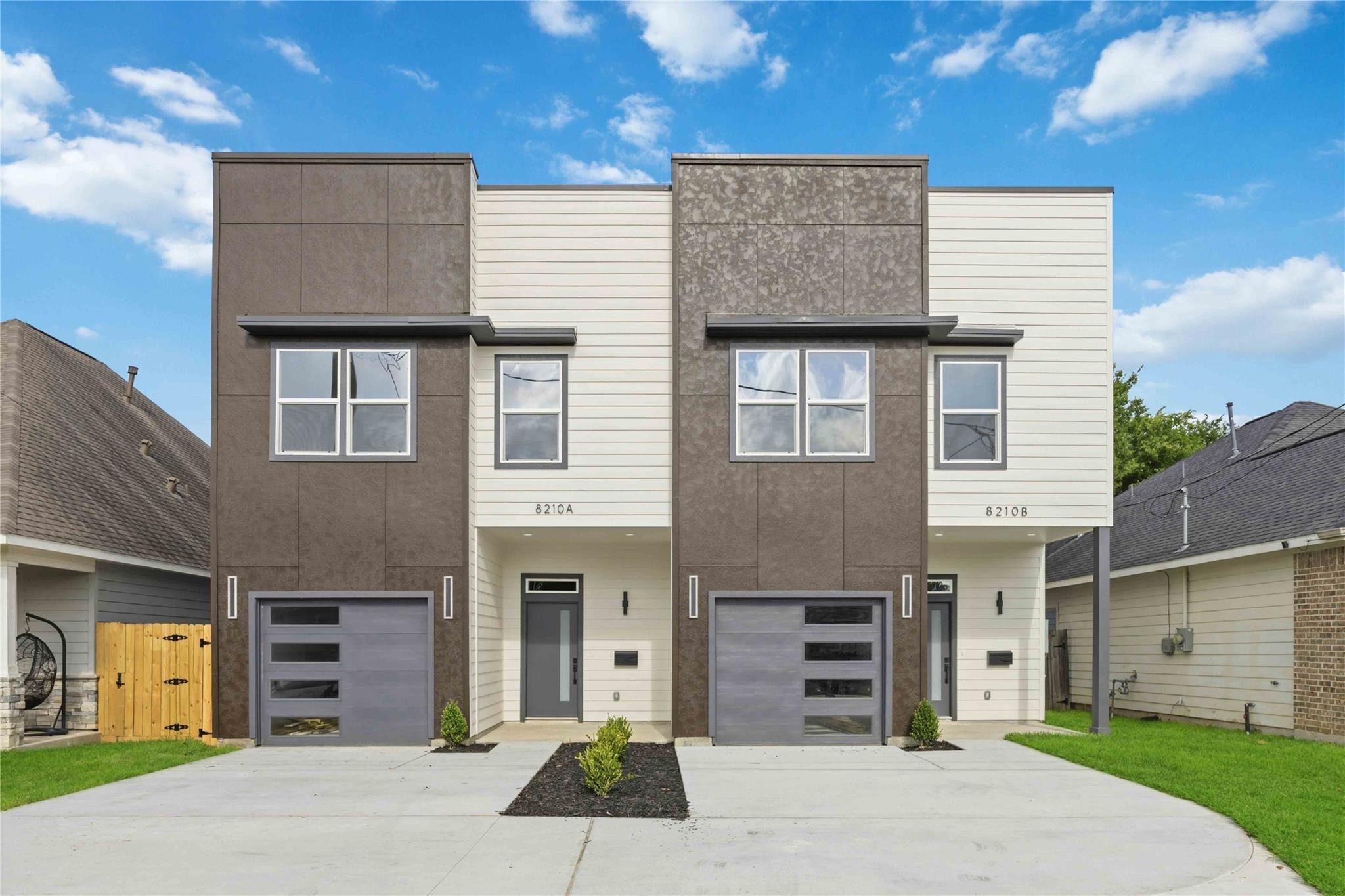8210 Lawler Street A Property Photo 1