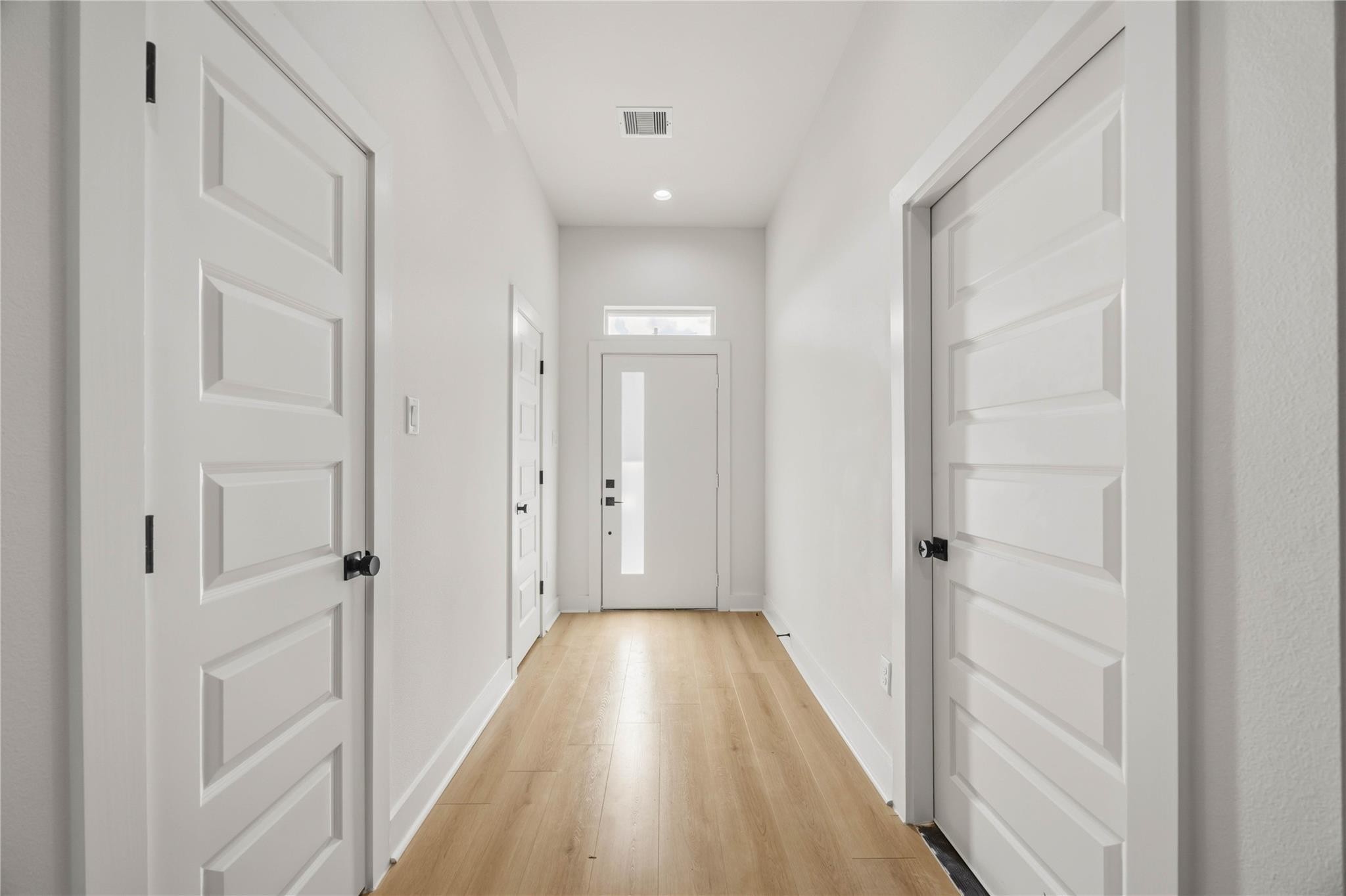 8210 Lawler Street A Property Photo 2