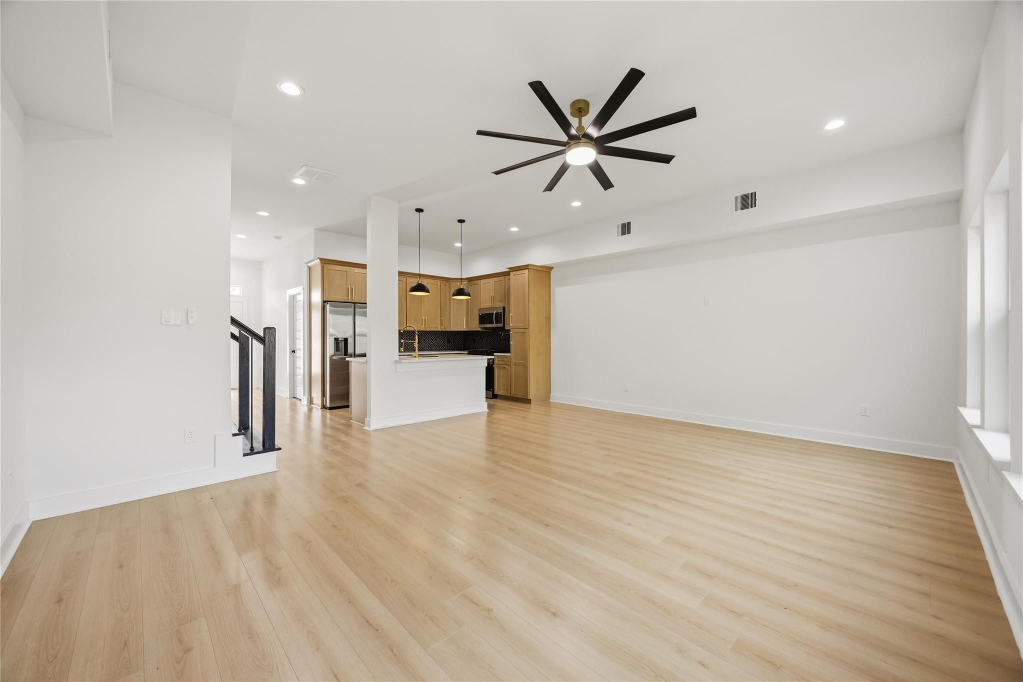 8210 Lawler Street A Property Photo 8