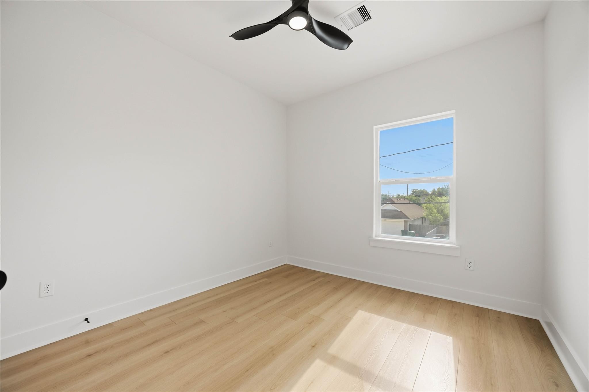8210 Lawler Street A Property Photo 13