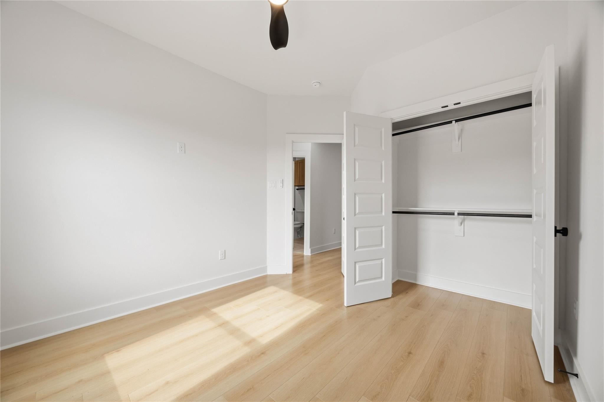 8210 Lawler Street A Property Photo 14