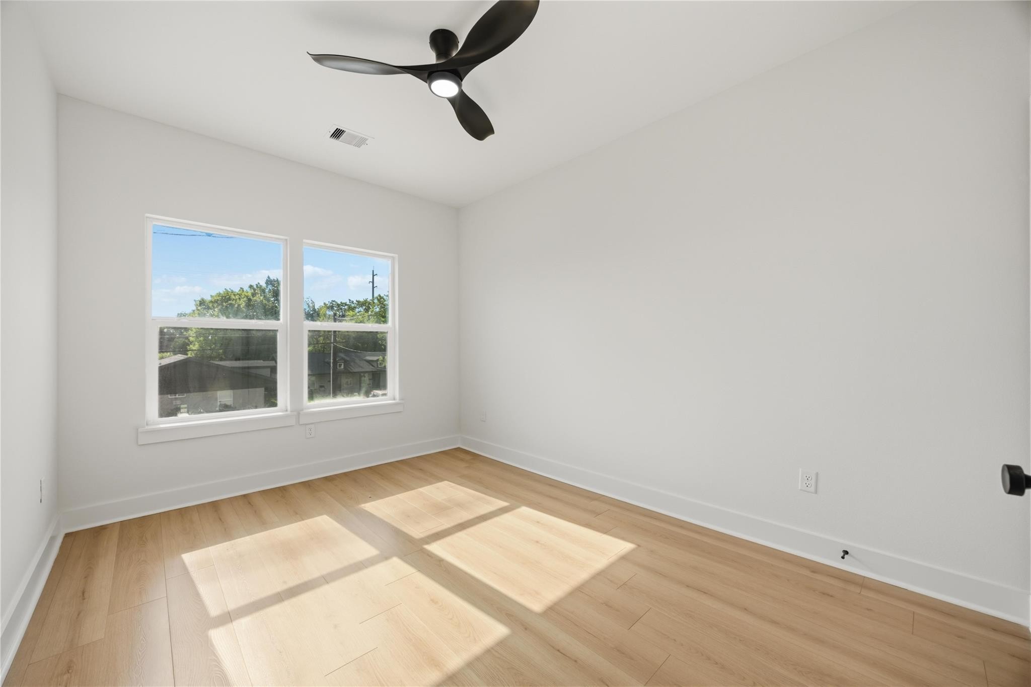 8210 Lawler Street A Property Photo 15