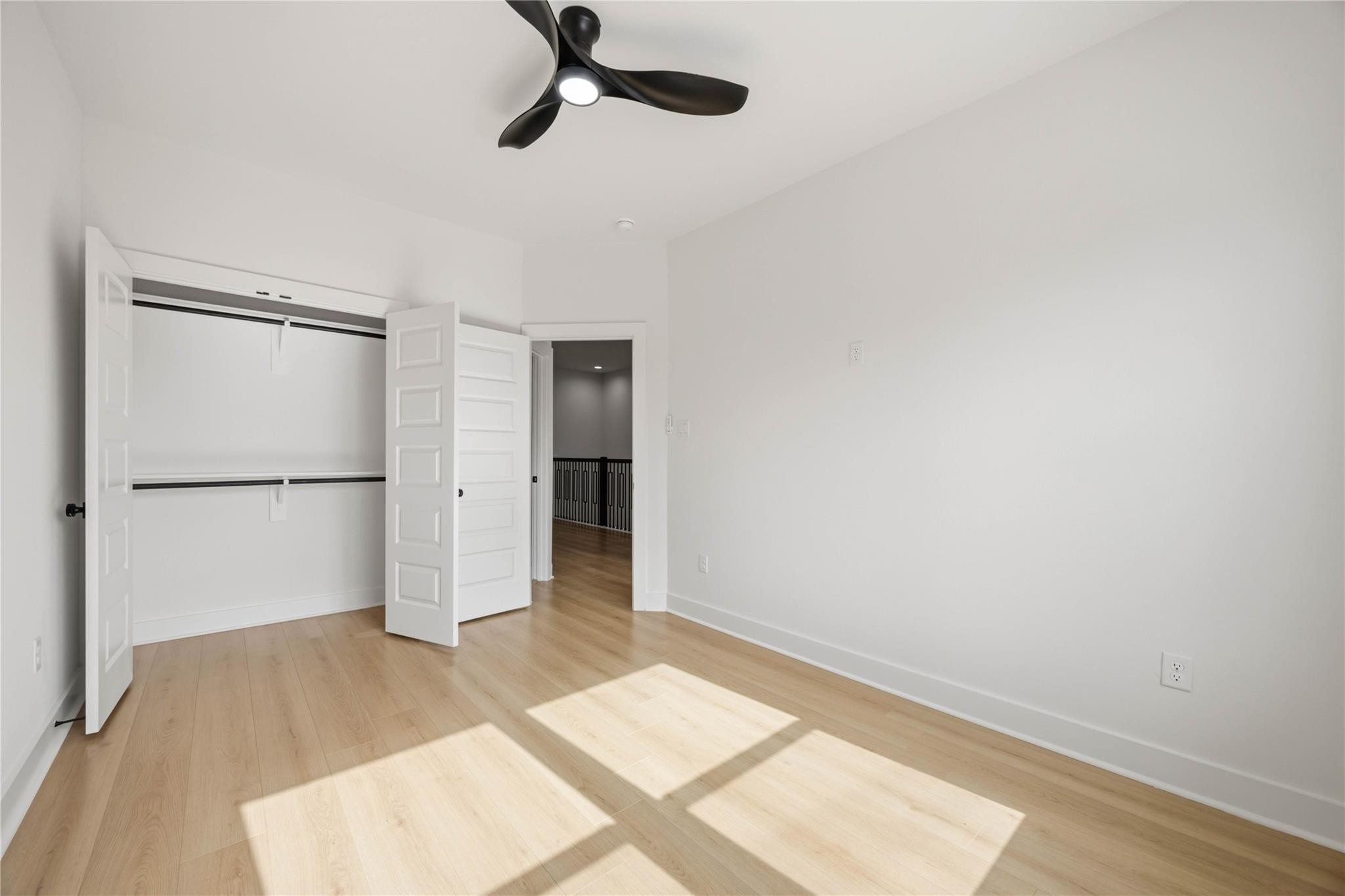 8210 Lawler Street A Property Photo 16