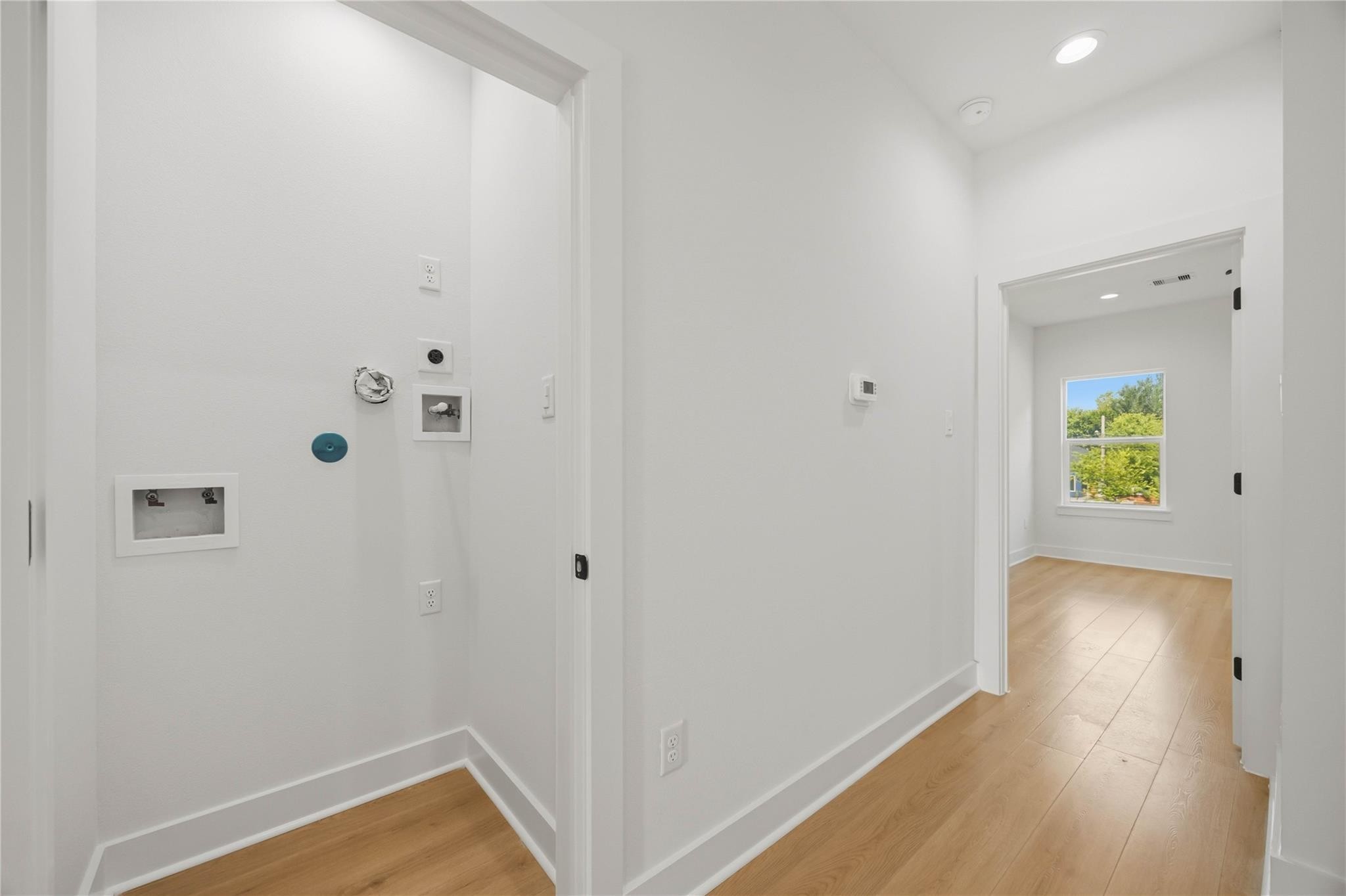 8210 Lawler Street A Property Photo 18