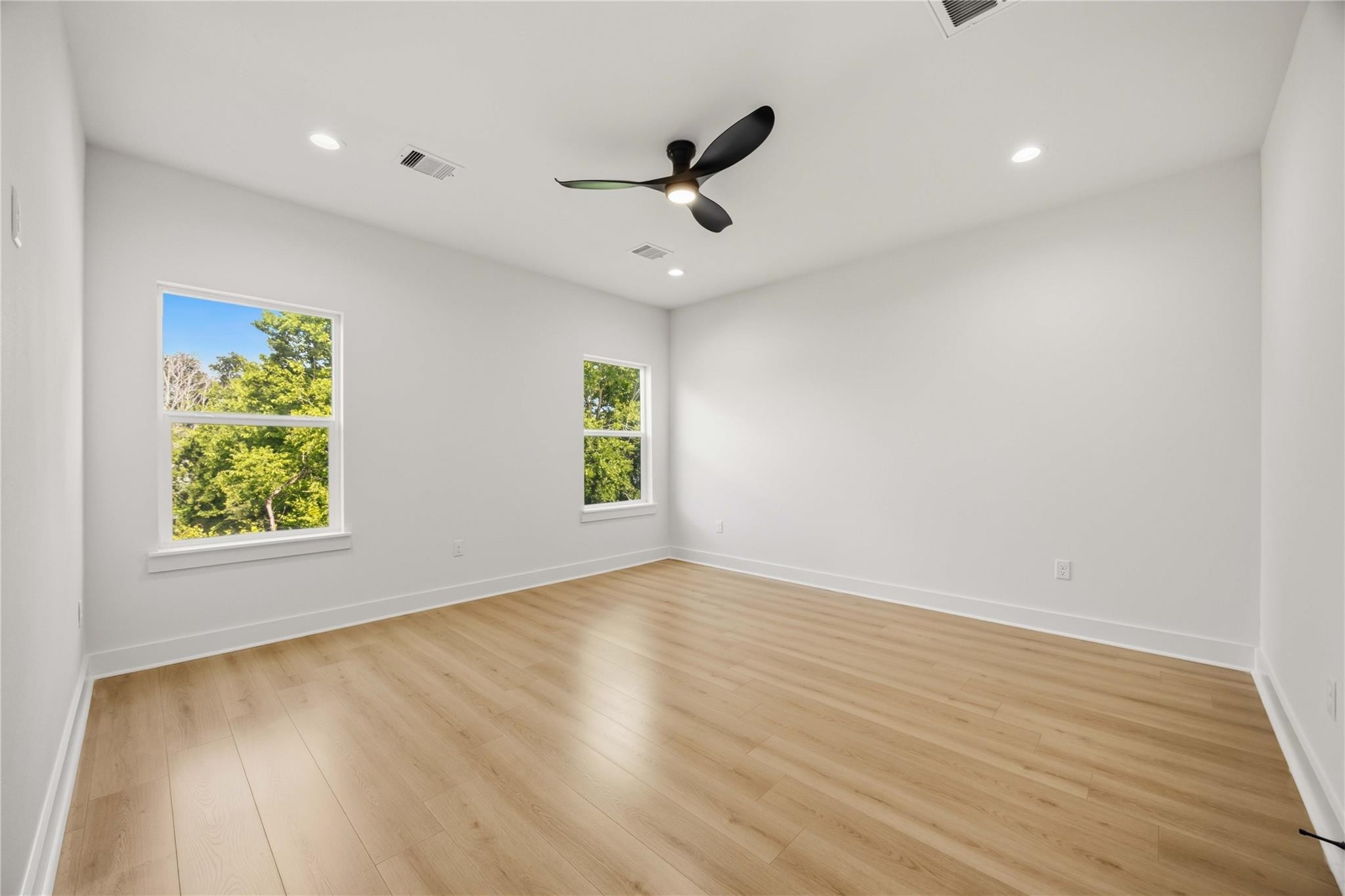 8210 Lawler Street A Property Photo 21